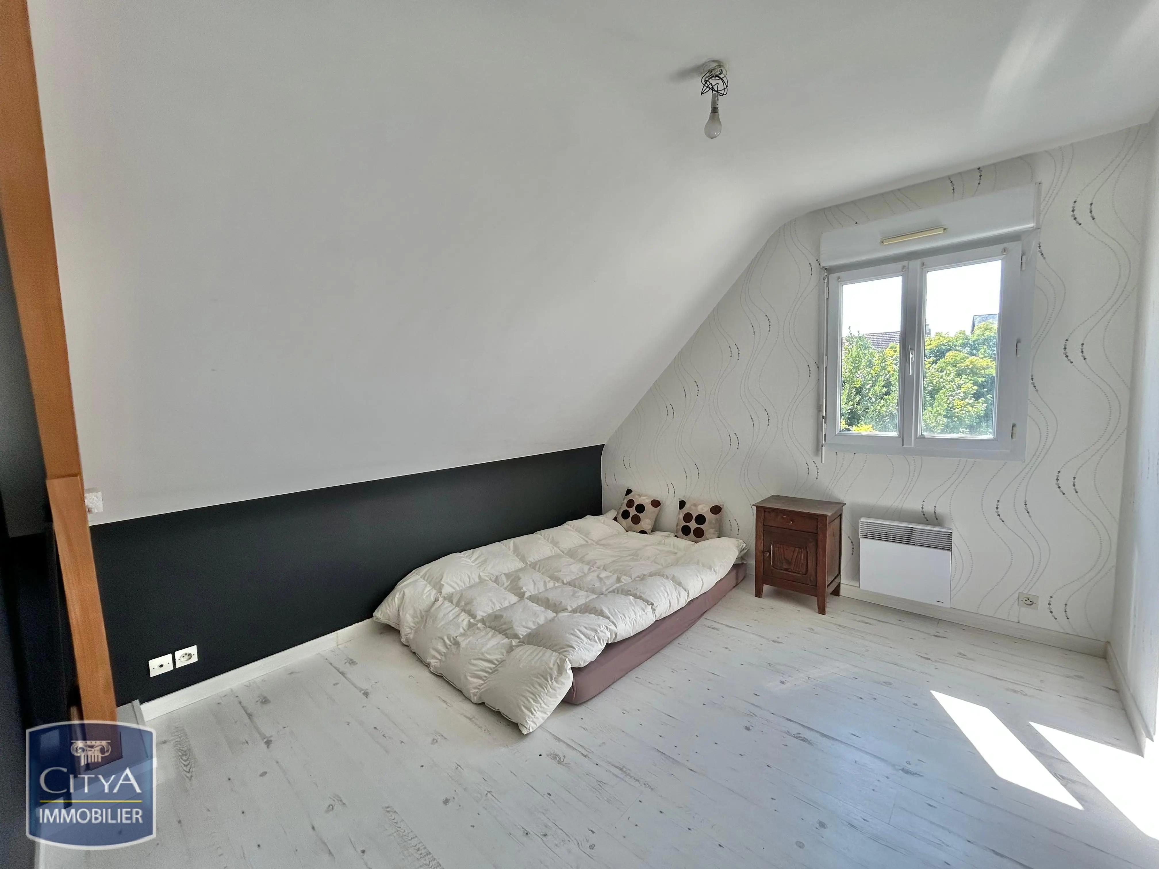 Photo 15 Maison 7 pièces 126m²