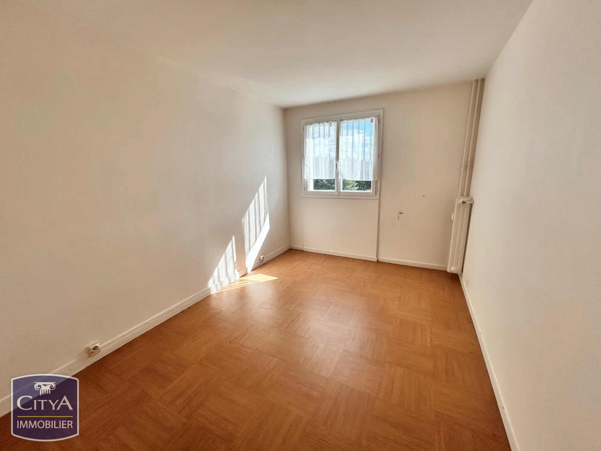 Photo 5 Appartement 5 pièces 81.2m²
