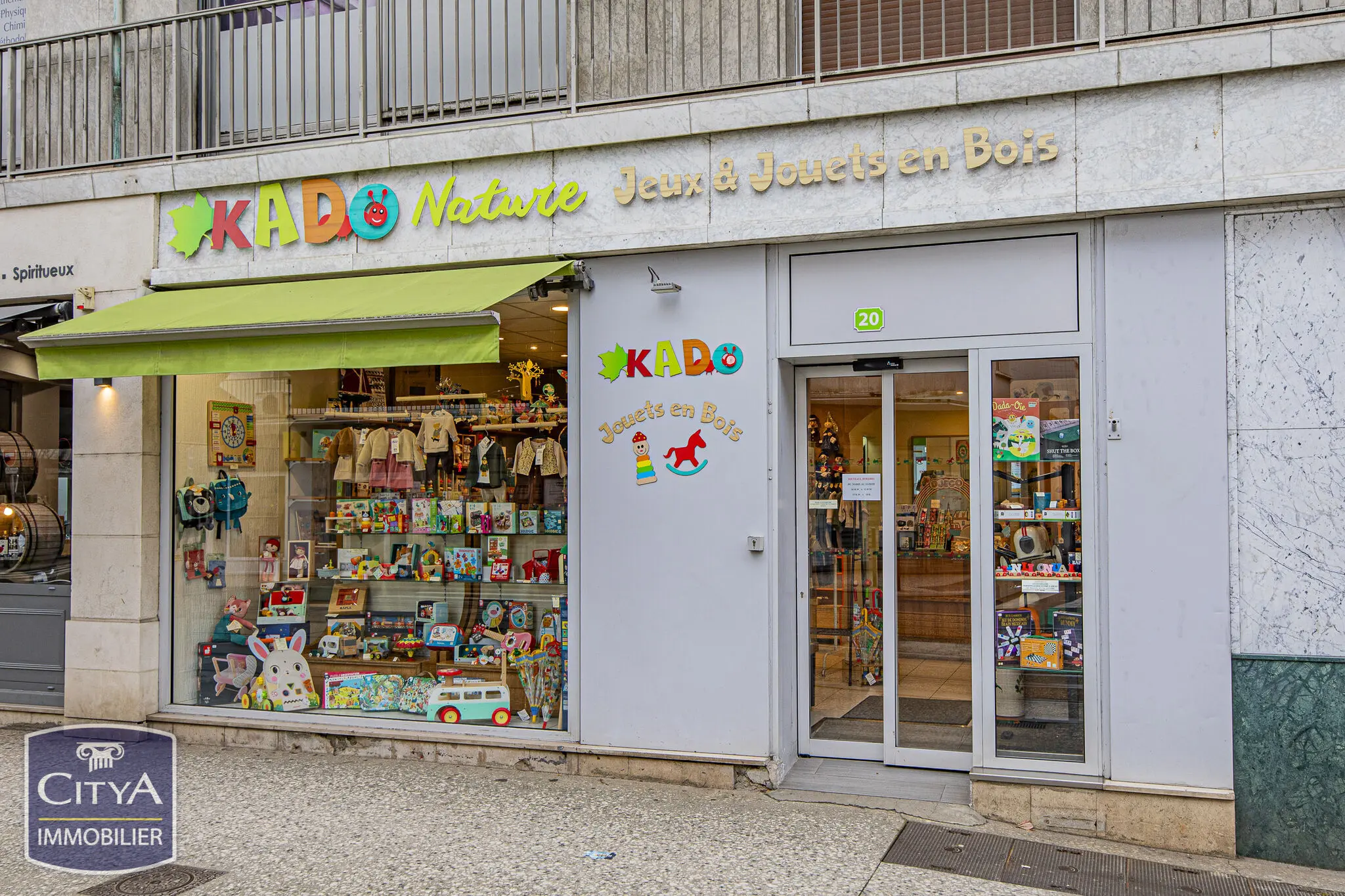 Photo 10 Local Commercial 38.1m²