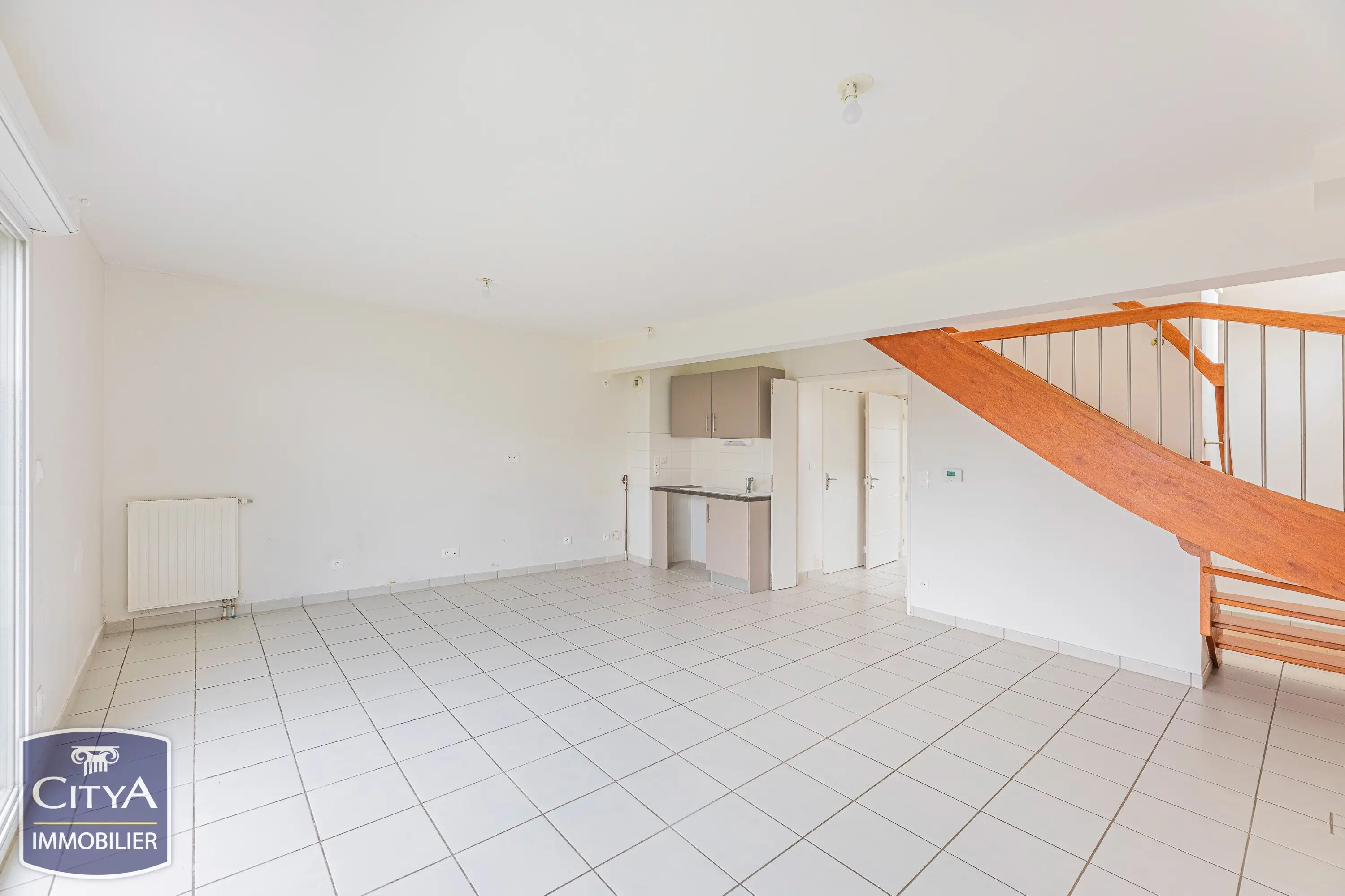 Photo 2 Maison 4 pièces 86m²