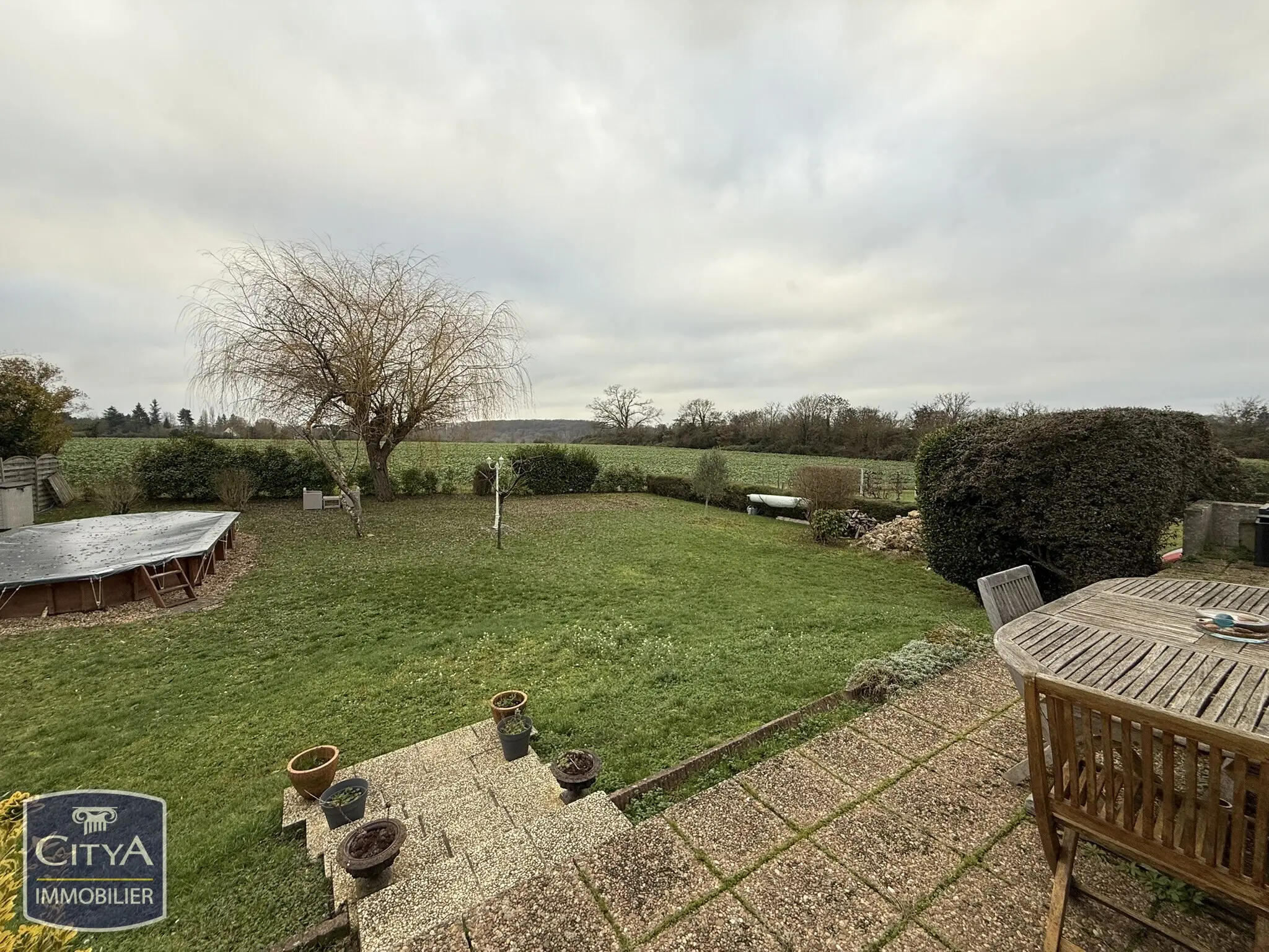 Photo 12 Maison 5 pièces 100m²