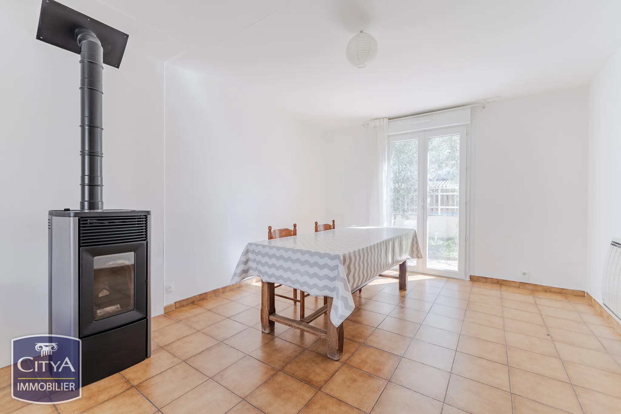 Photo 4 Maison 4 pièces 93m²