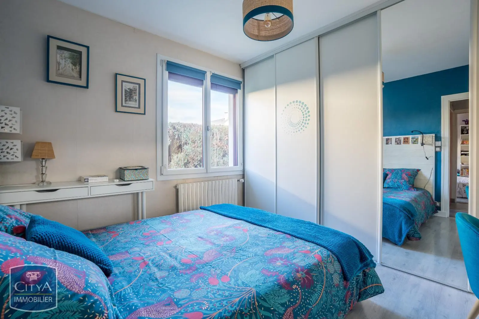 Photo 7 Maison 8 pièces 155m²