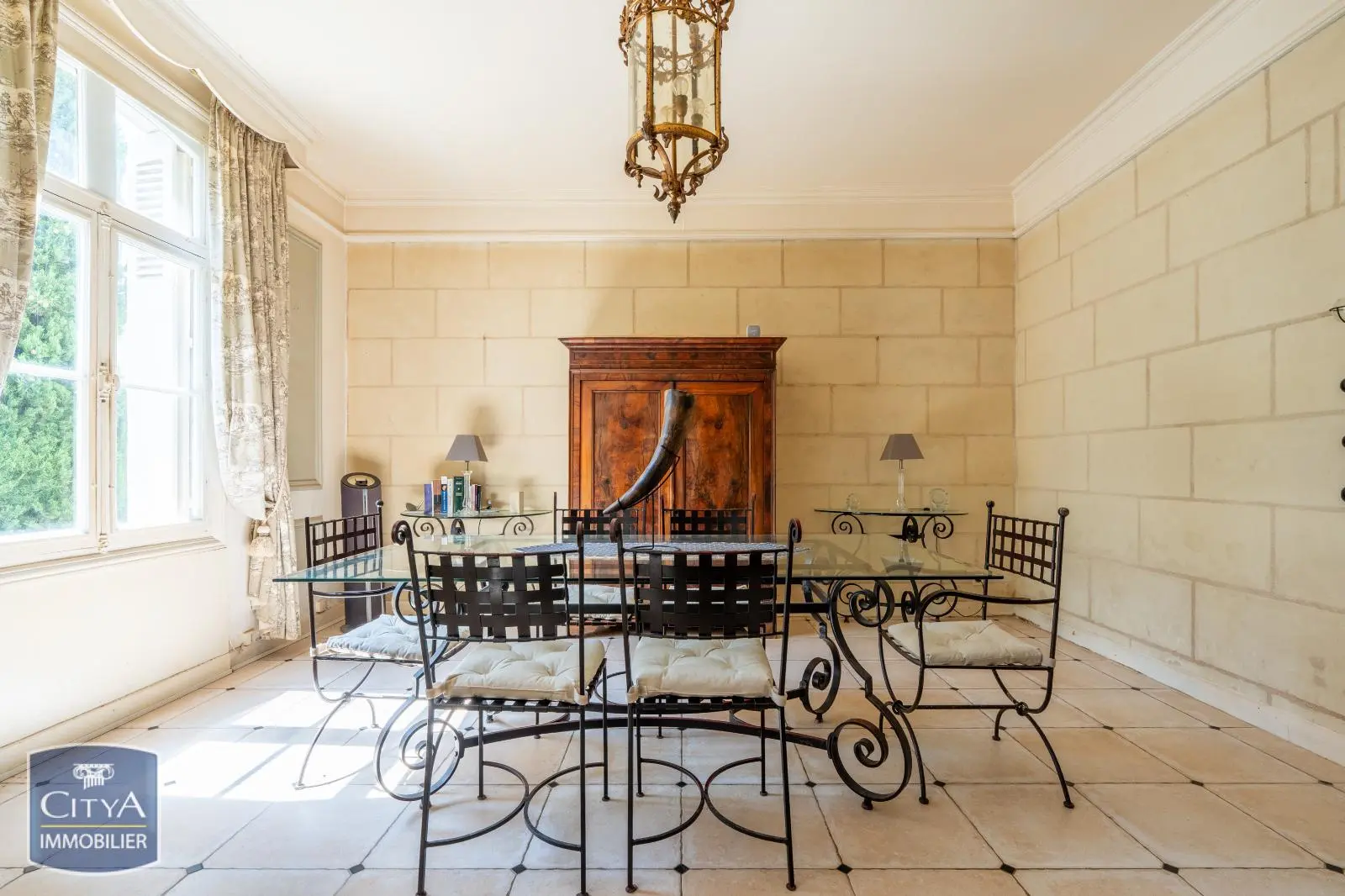 Photo 3 Maison 6 pièces 156m²