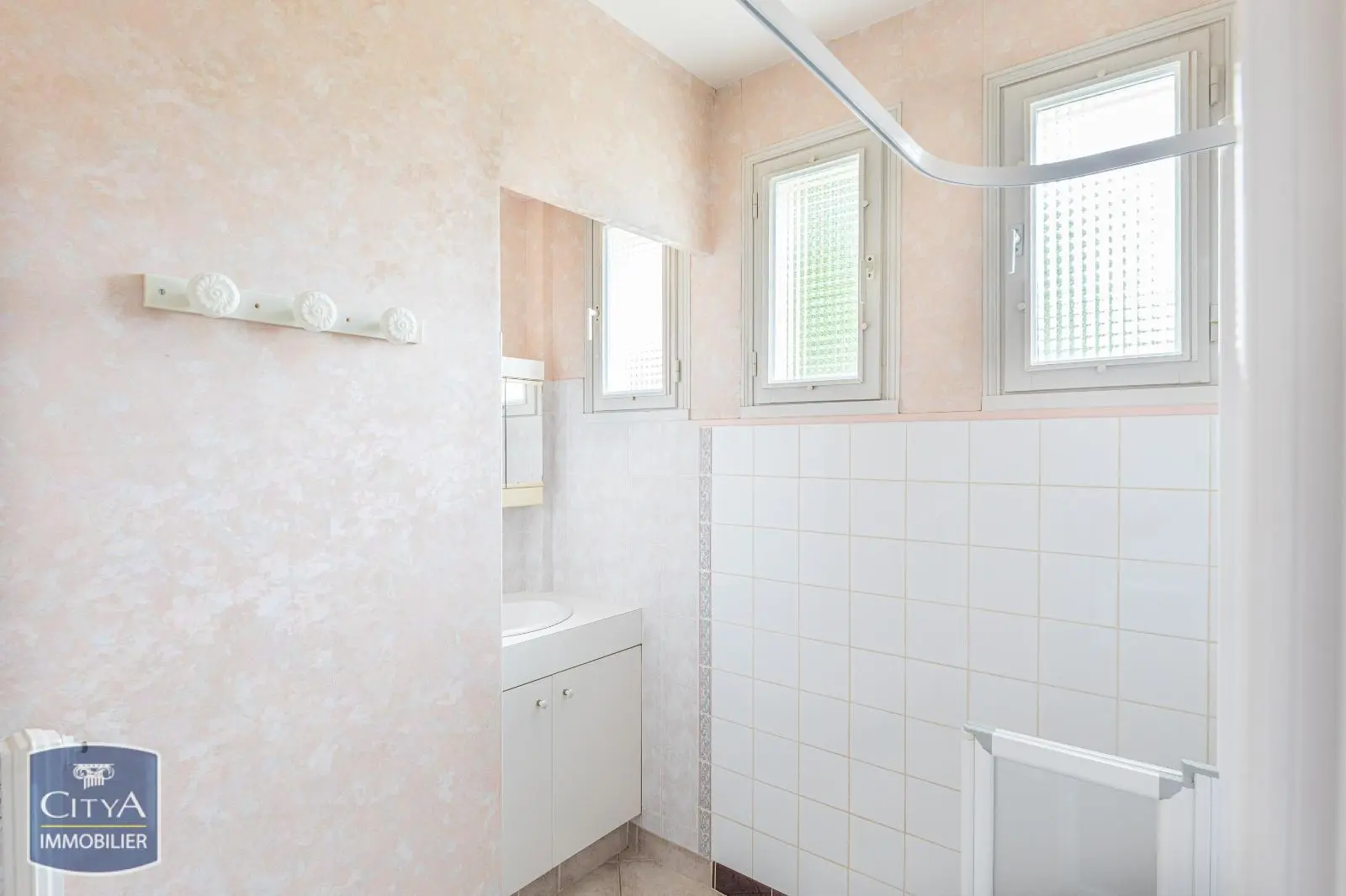 Photo 8 Maison 6 pièces 90.5m²