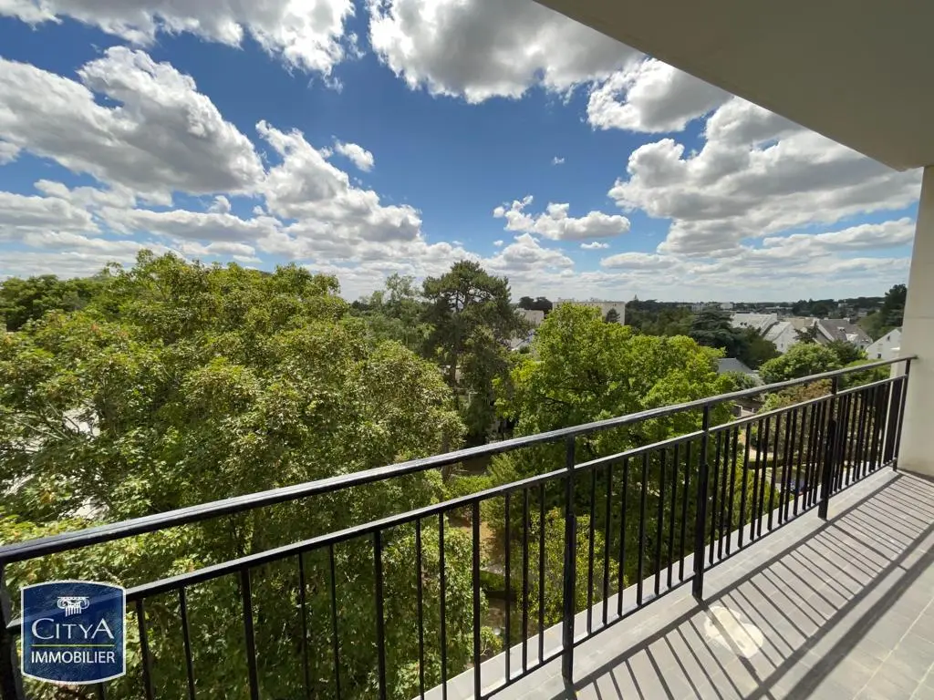 Photo 2 Appartement 4 pièces 94.92m²