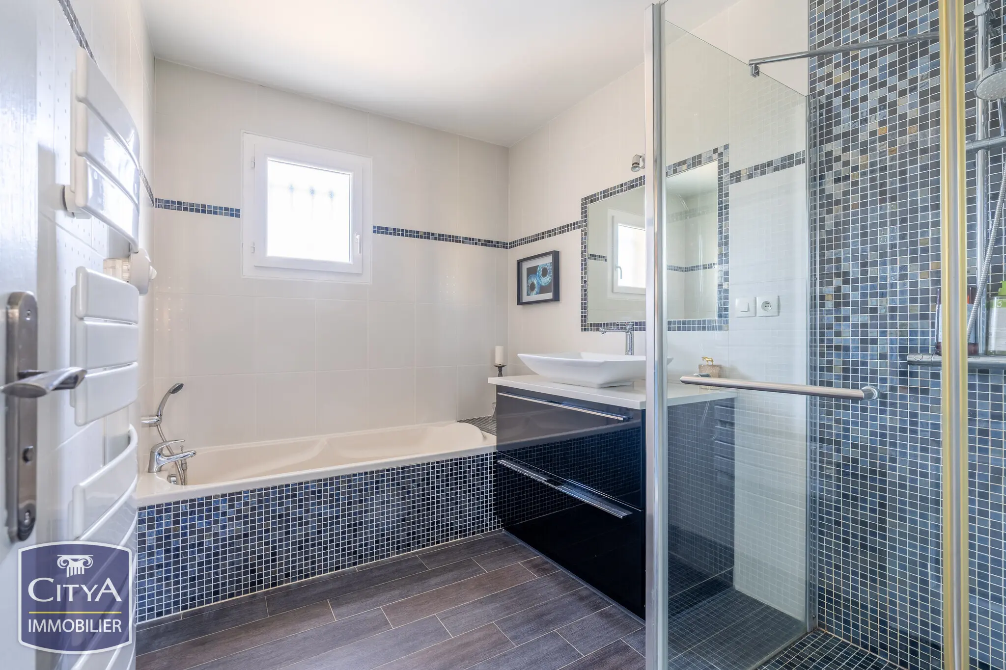 Photo 6 Maison 4 pièces 100m²