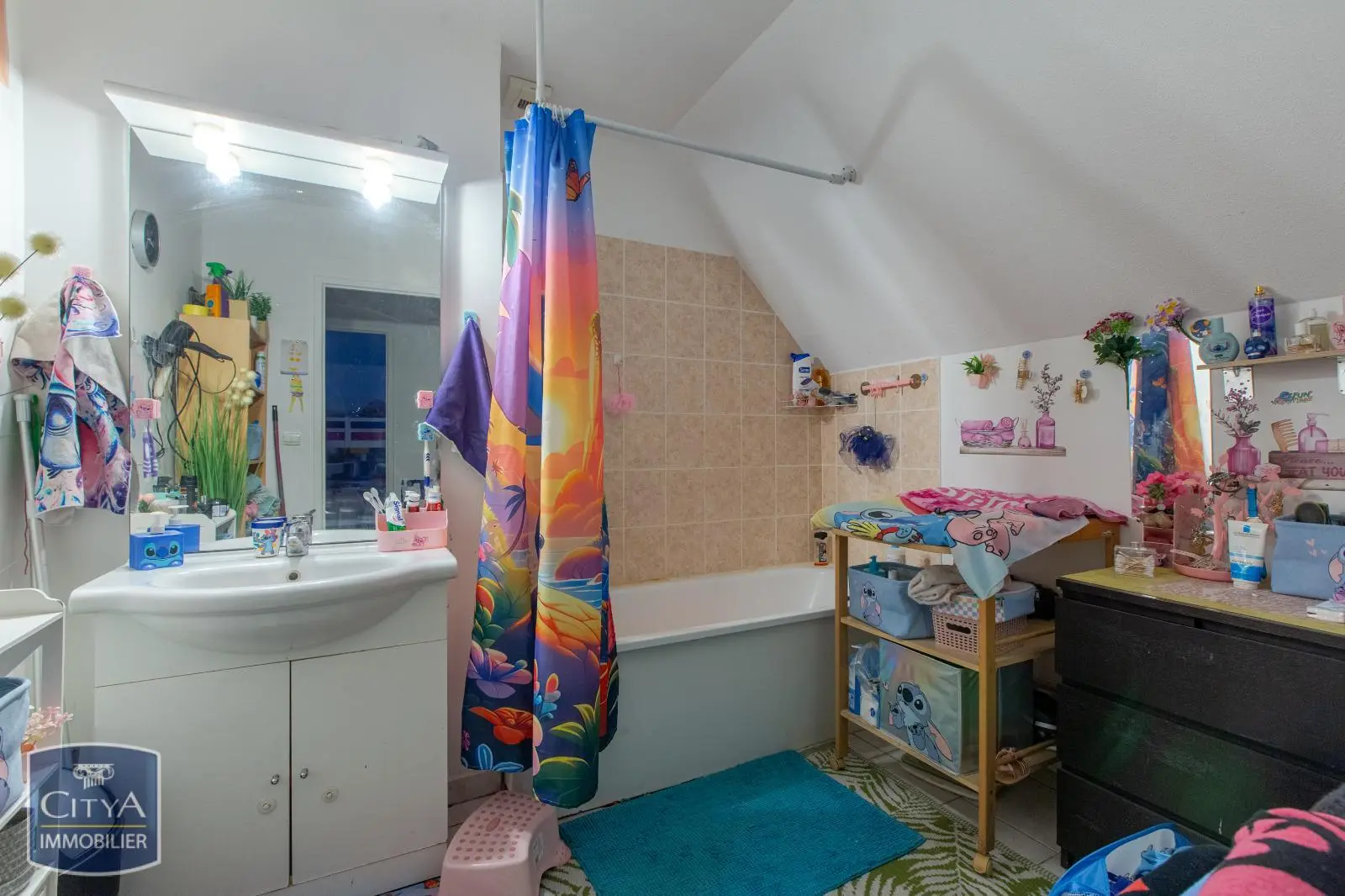 Photo 10 Maison 4 pièces 81.66m²