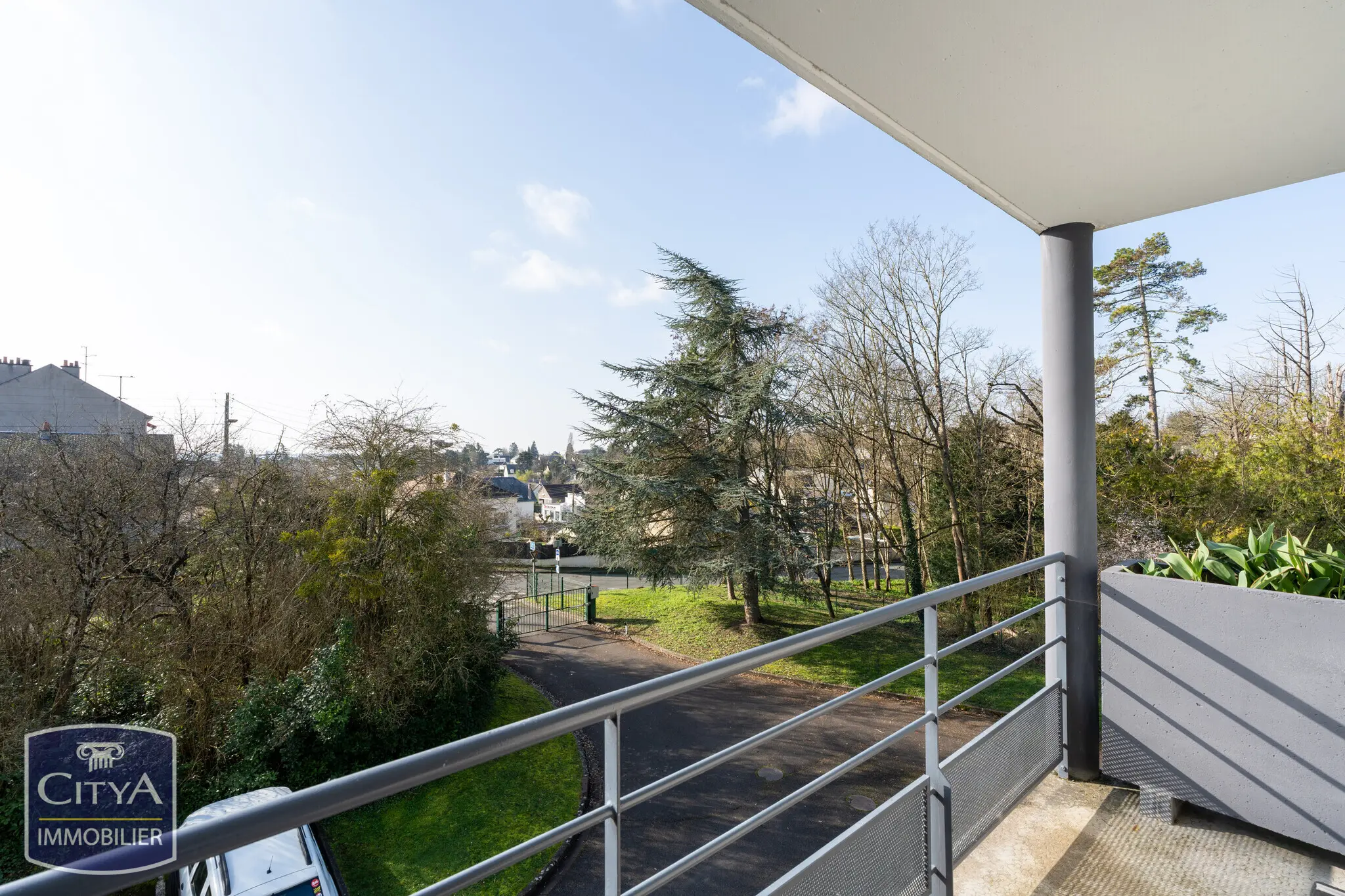 Photo 1 Appartement 2 pièces 54m²