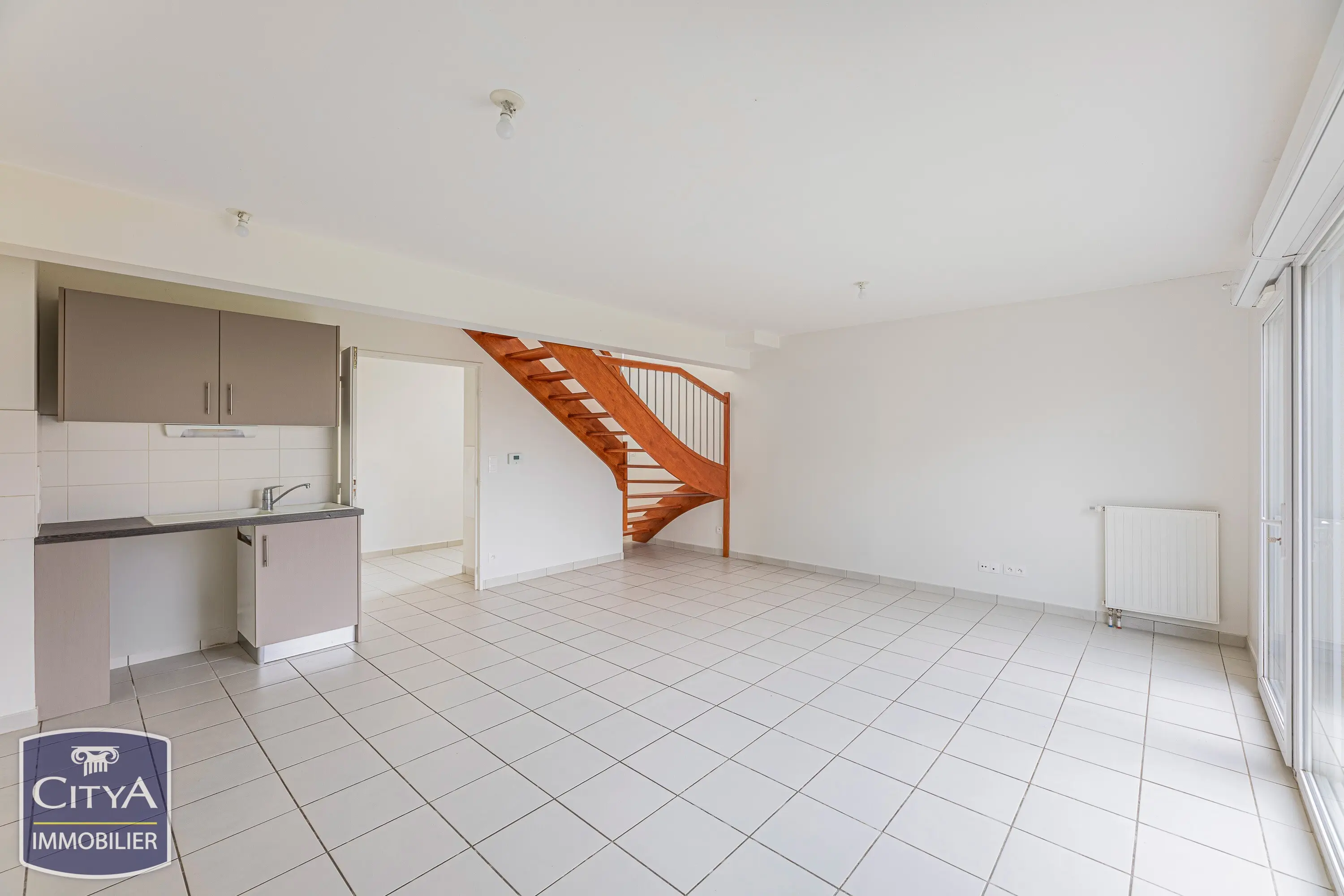 Photo 1 Maison 4 pièces 86m²