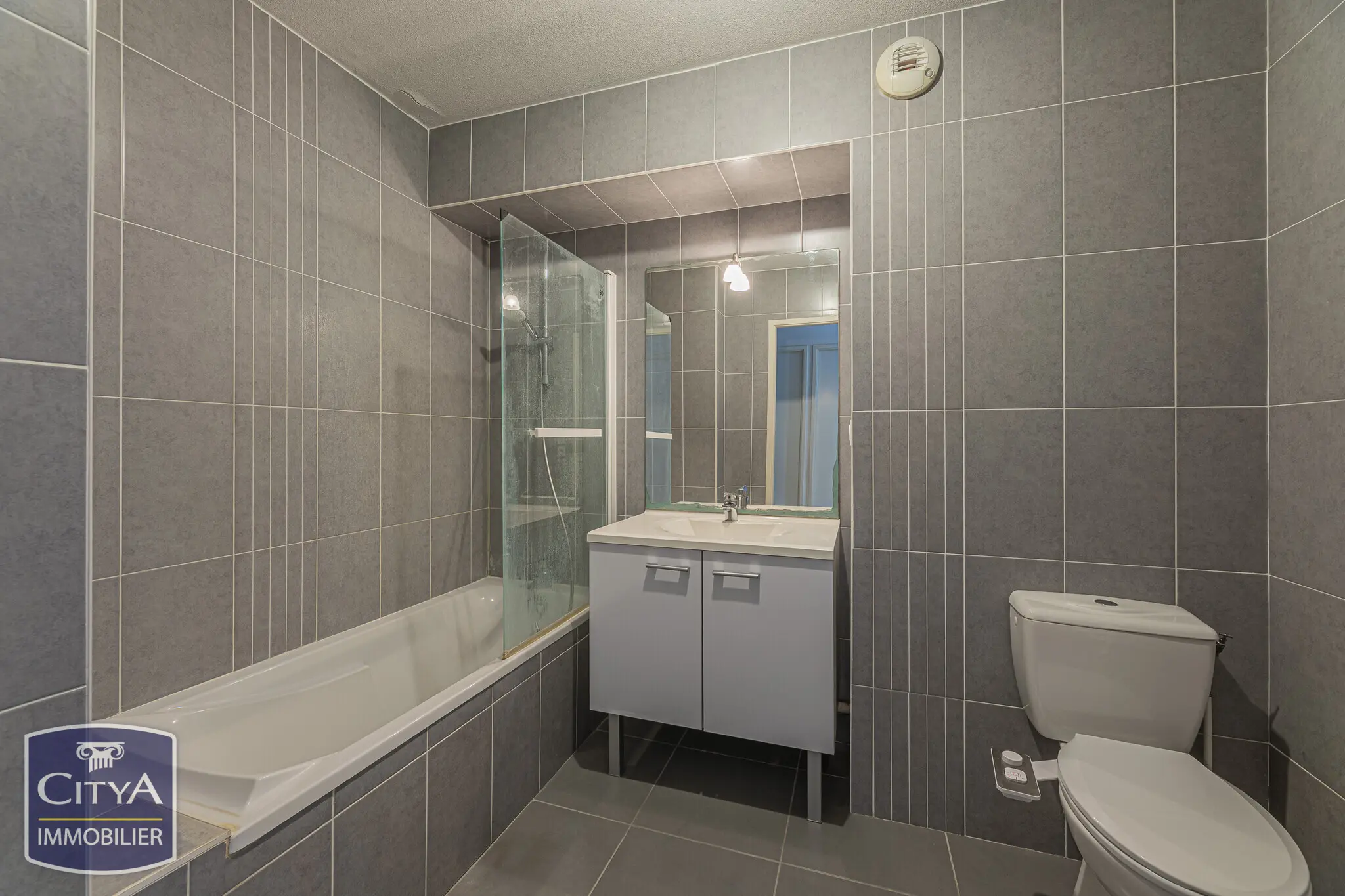 Photo 7 Appartement 3 pièces 55.57m²