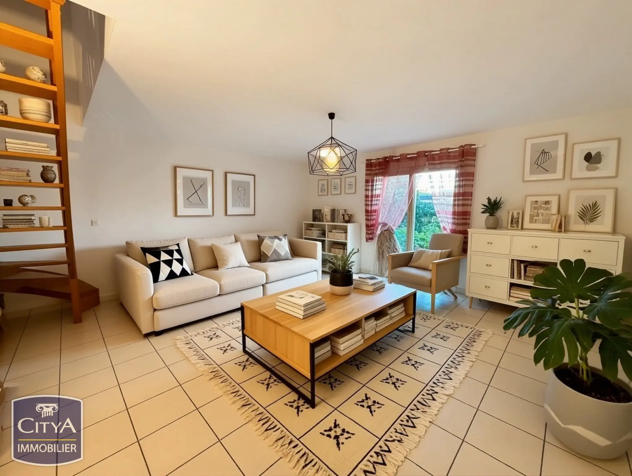 Photo 2 Maison 4 pièces 85.14m²