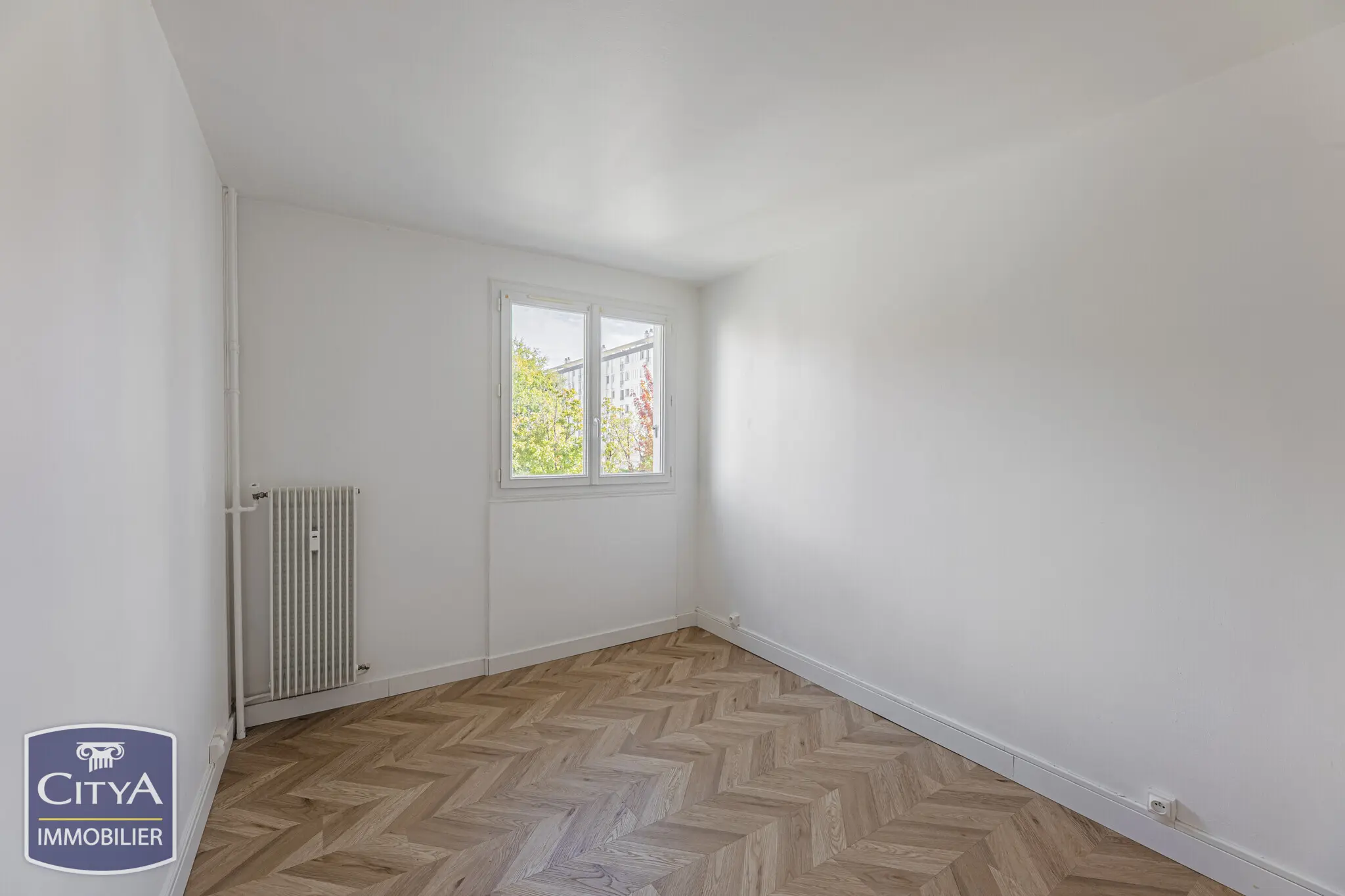 Photo 12 Appartement 4 pièces 72.56m²
