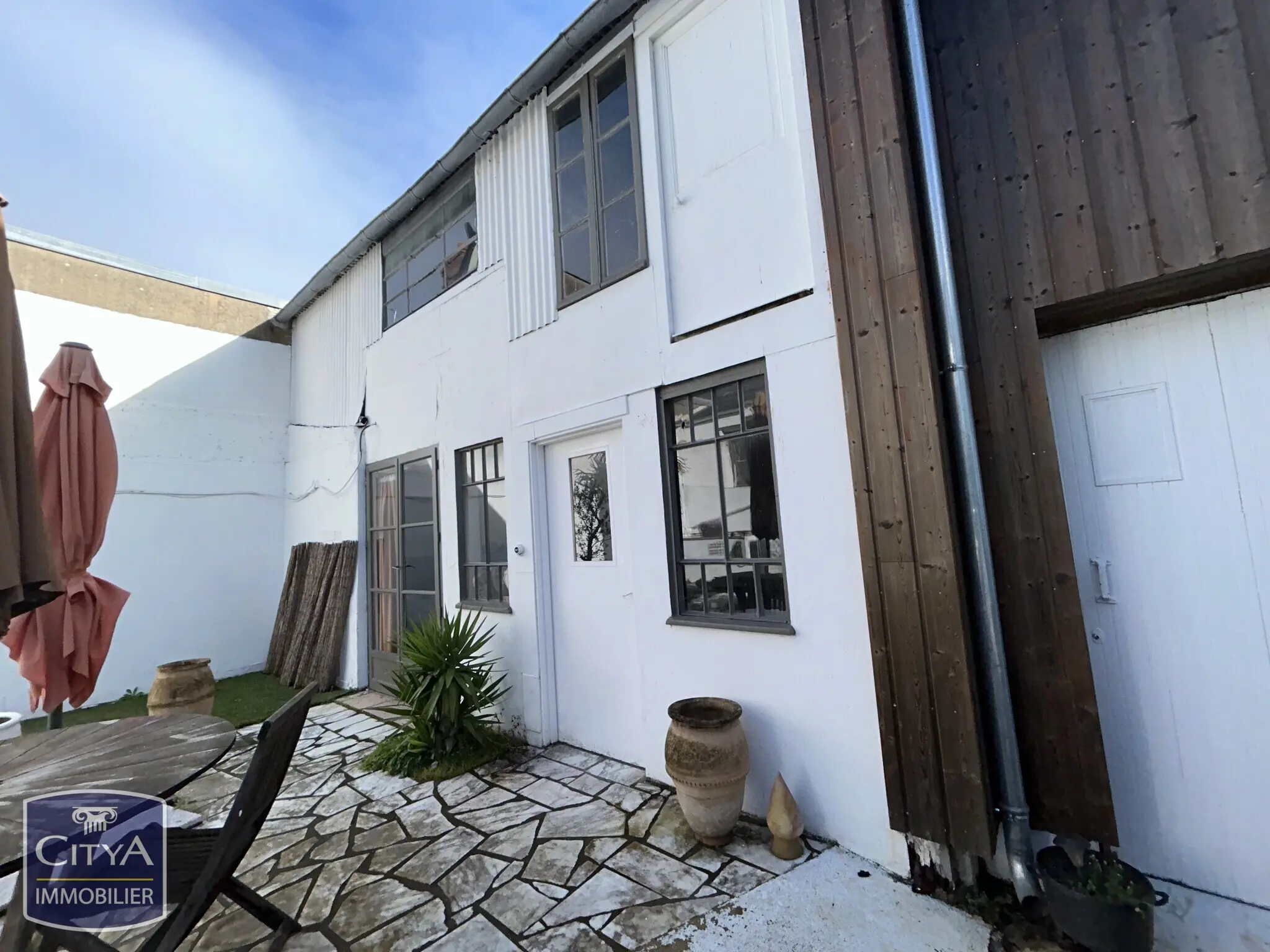 Photo 15 Maison 5 pièces 80m²