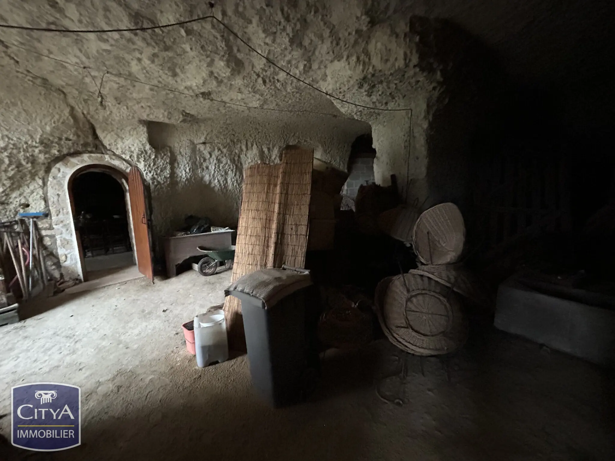 Photo 14 Local Commercial 175m²