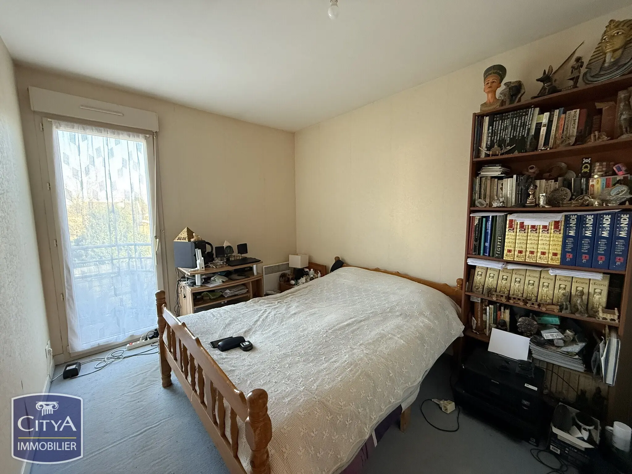 Photo 7 Maison 4 pièces 85.14m²