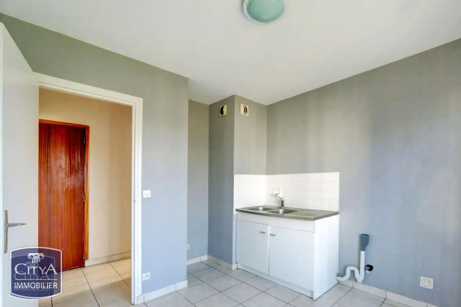 Photo 4 Appartement 2 pièces 48m²