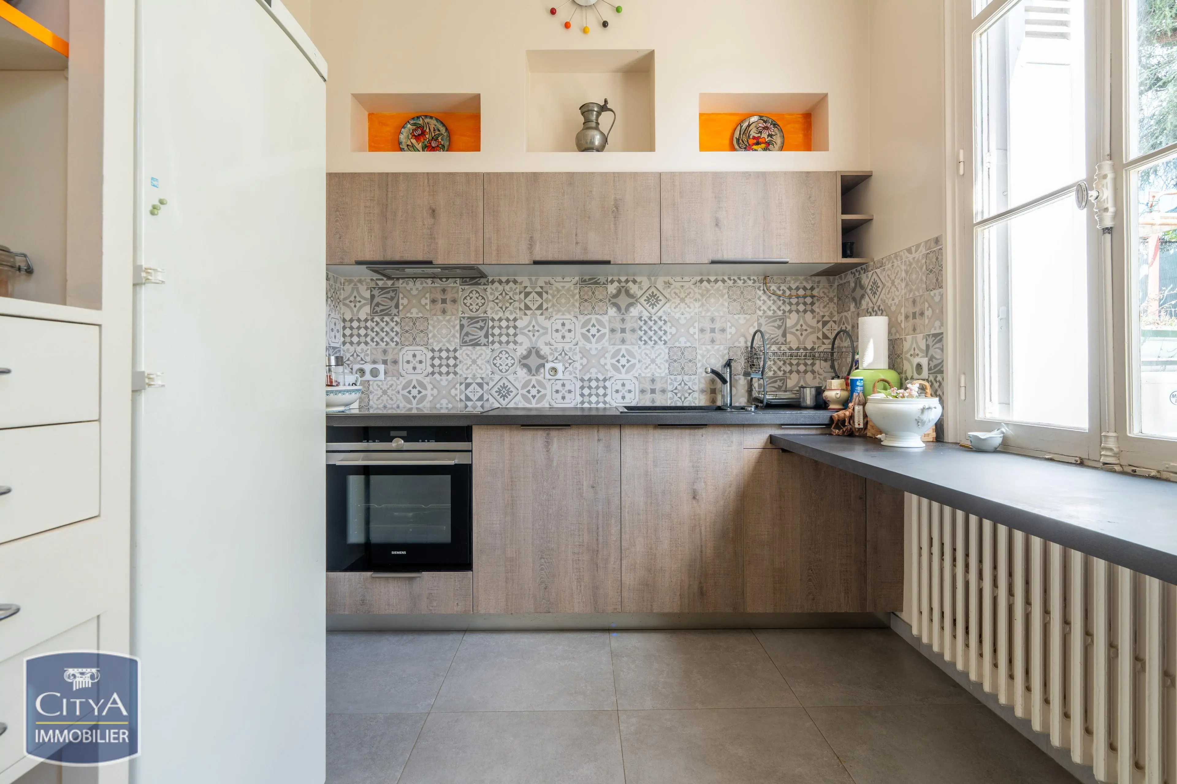 Photo 7 Maison 10 pièces 239m²