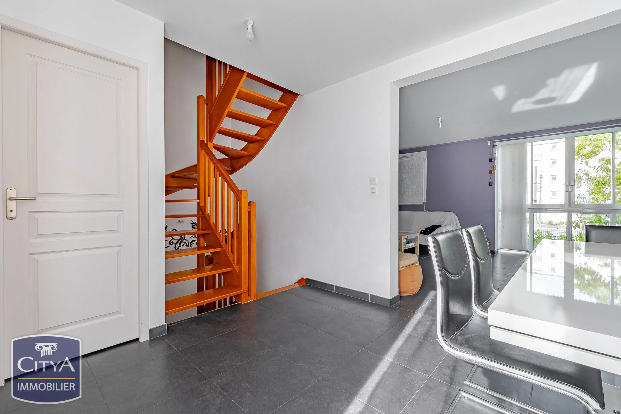 Photo 4 Maison 4 pièces 97m²