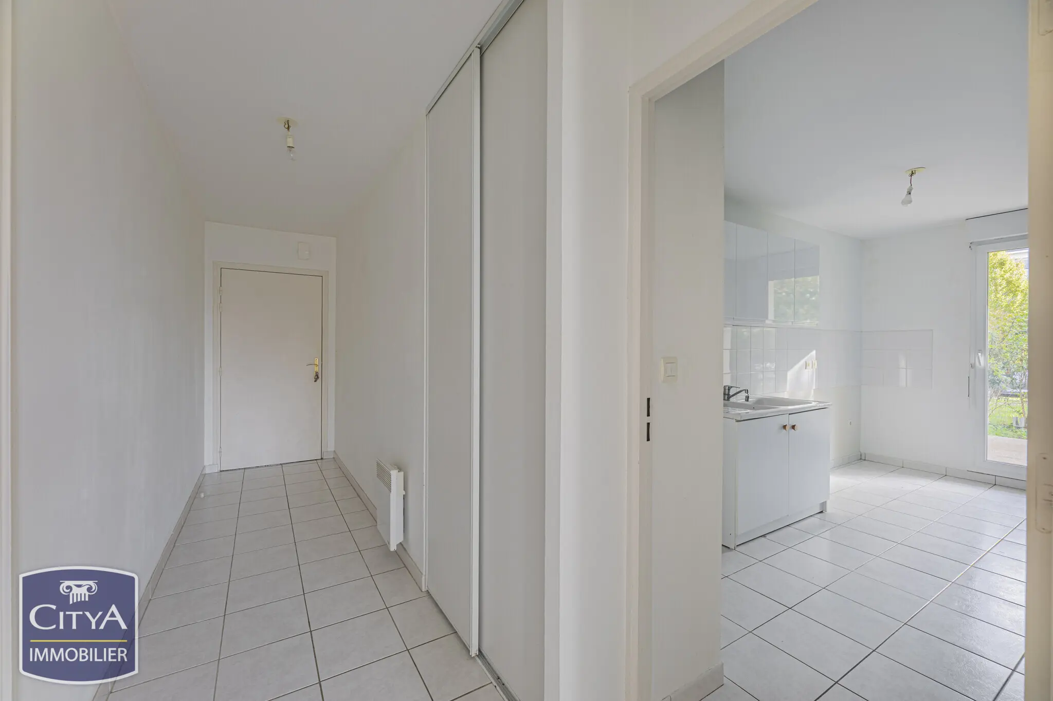 Photo 10 Appartement 4 pièces 88.43m²