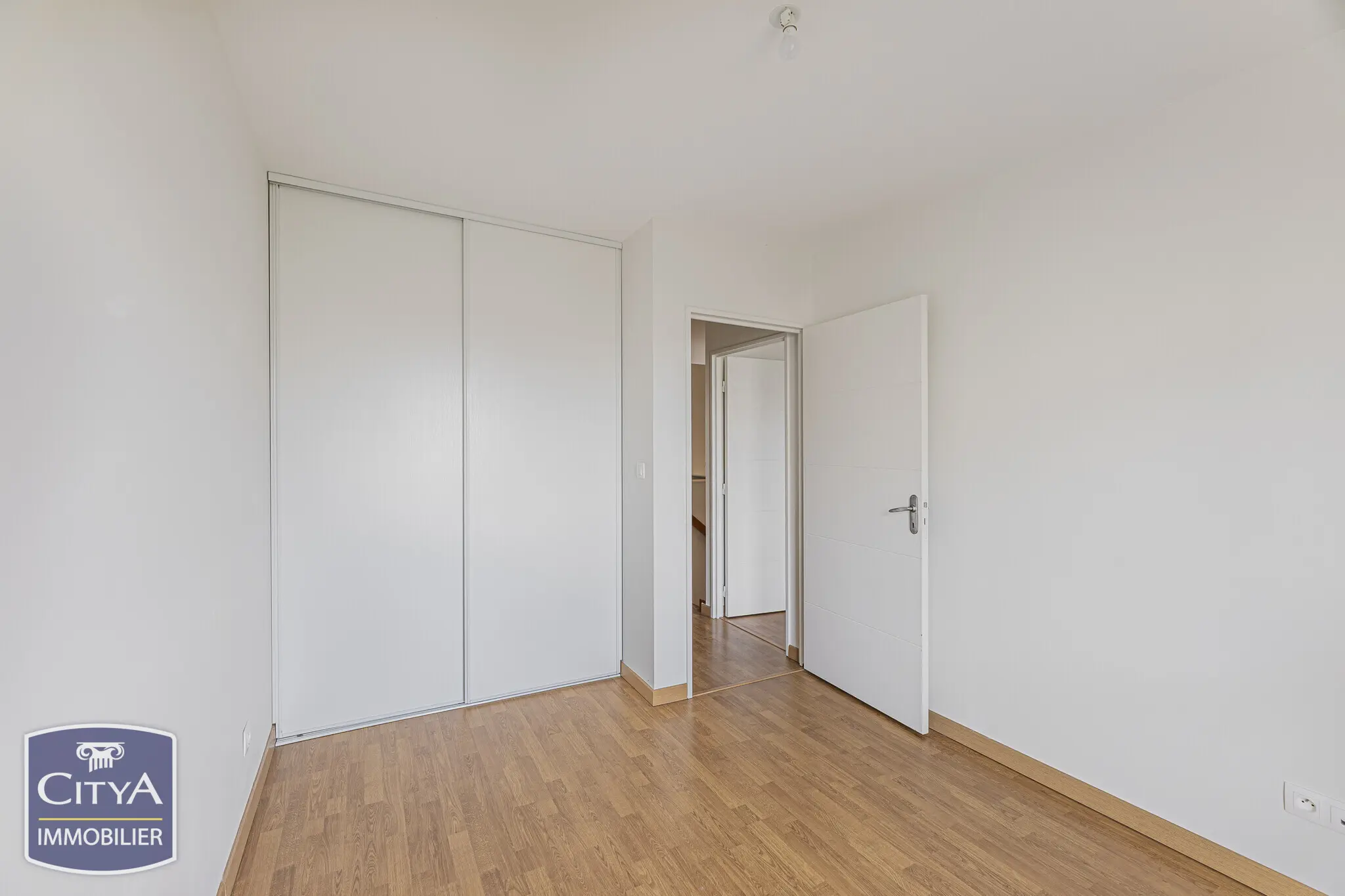 Photo 8 Maison 4 pièces 86m²