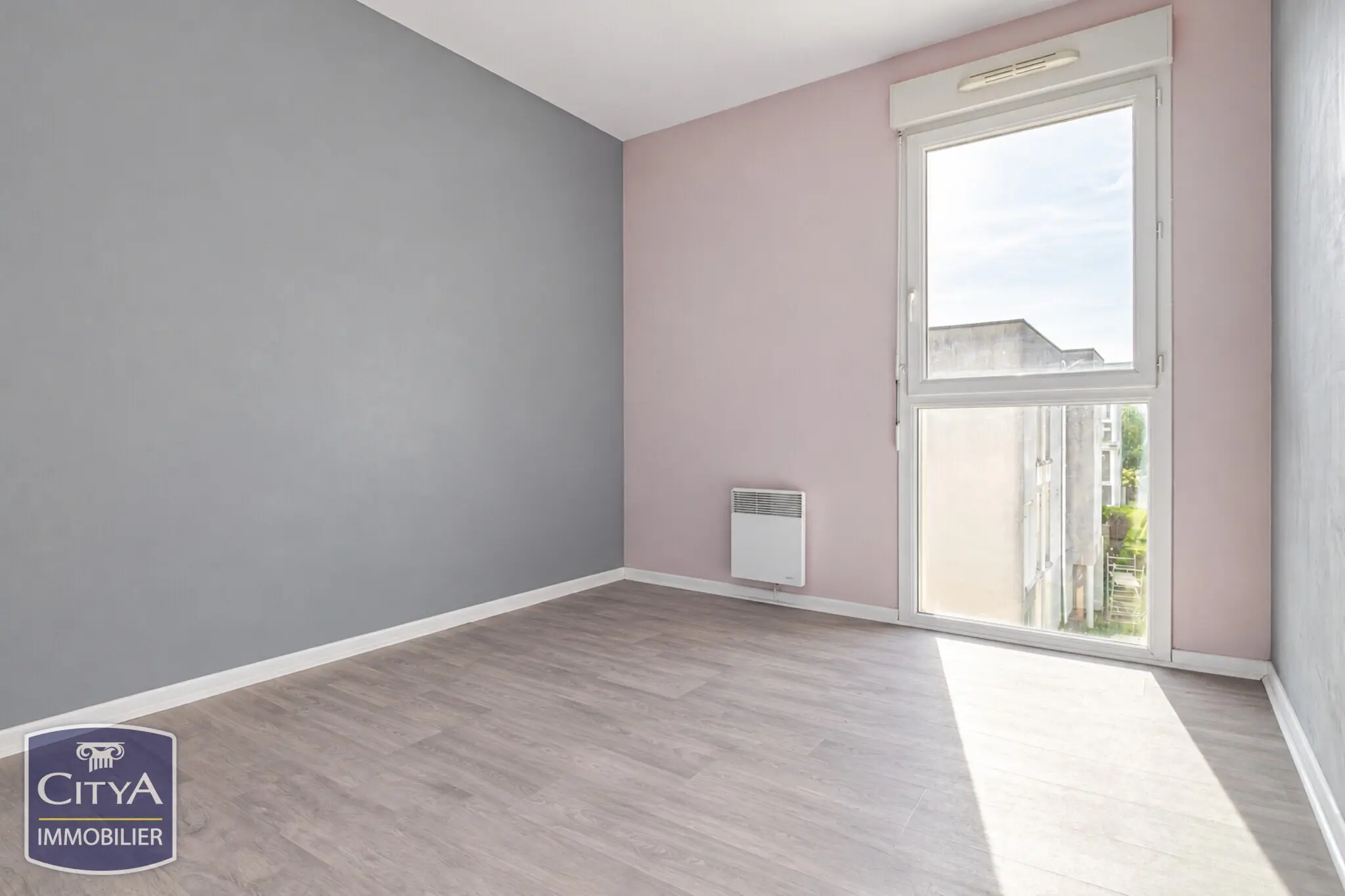 Photo 7 Maison 4 pièces 97m²