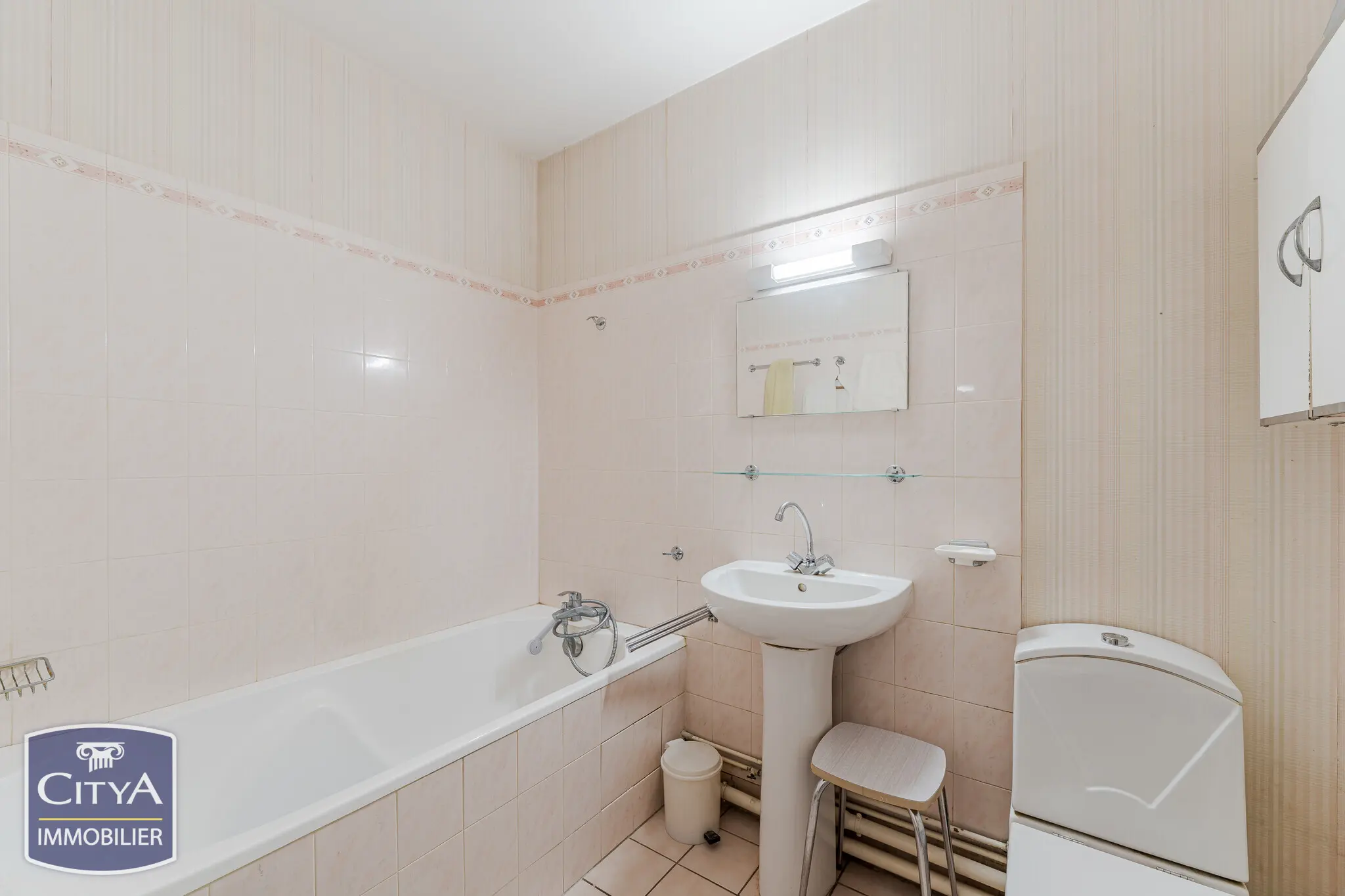Photo 9 Appartement 4 pièces 93.51m²