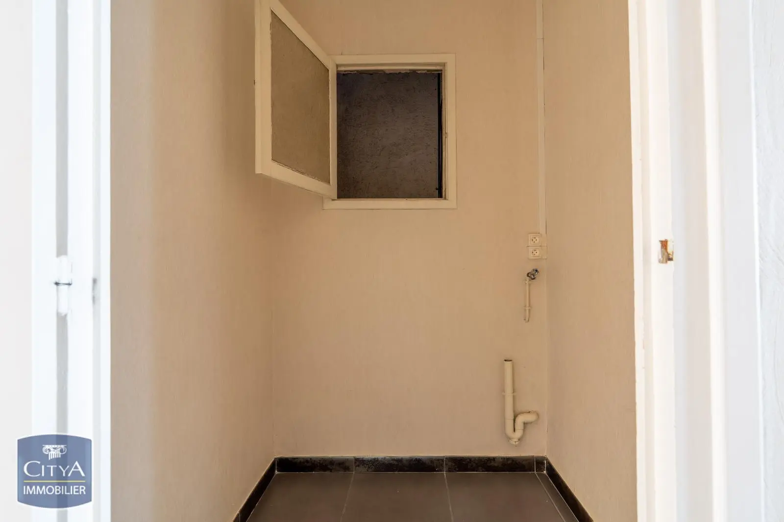 Photo 9 Appartement 3 pièces 63m²