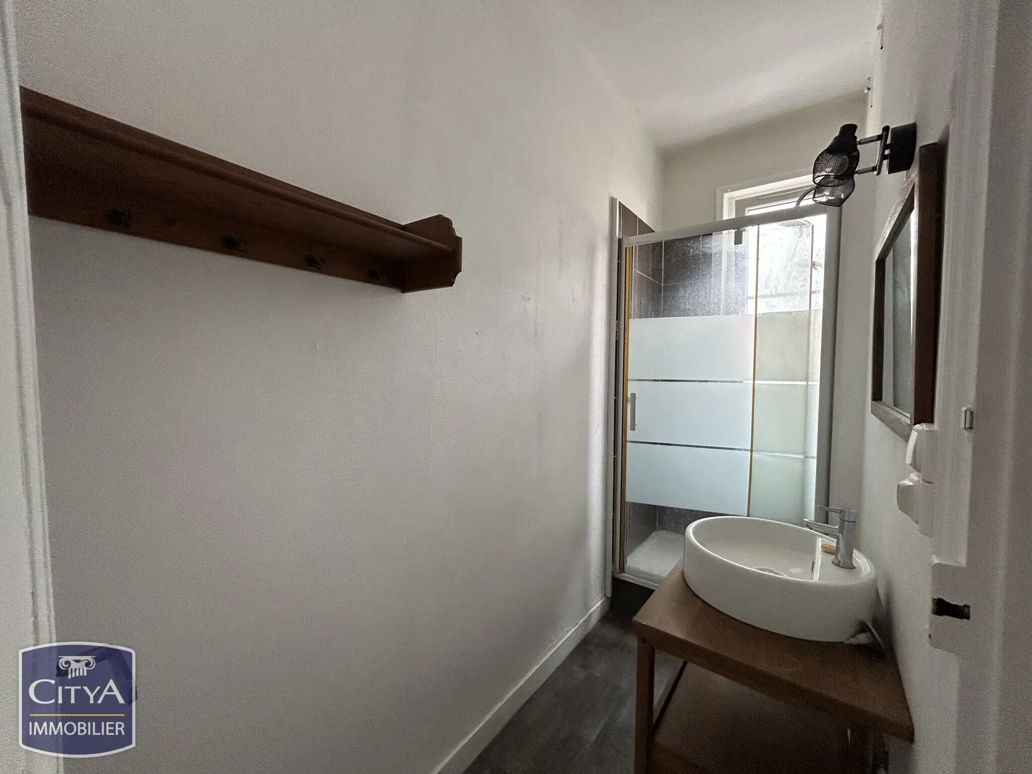 Photo 5 appartement Blois
