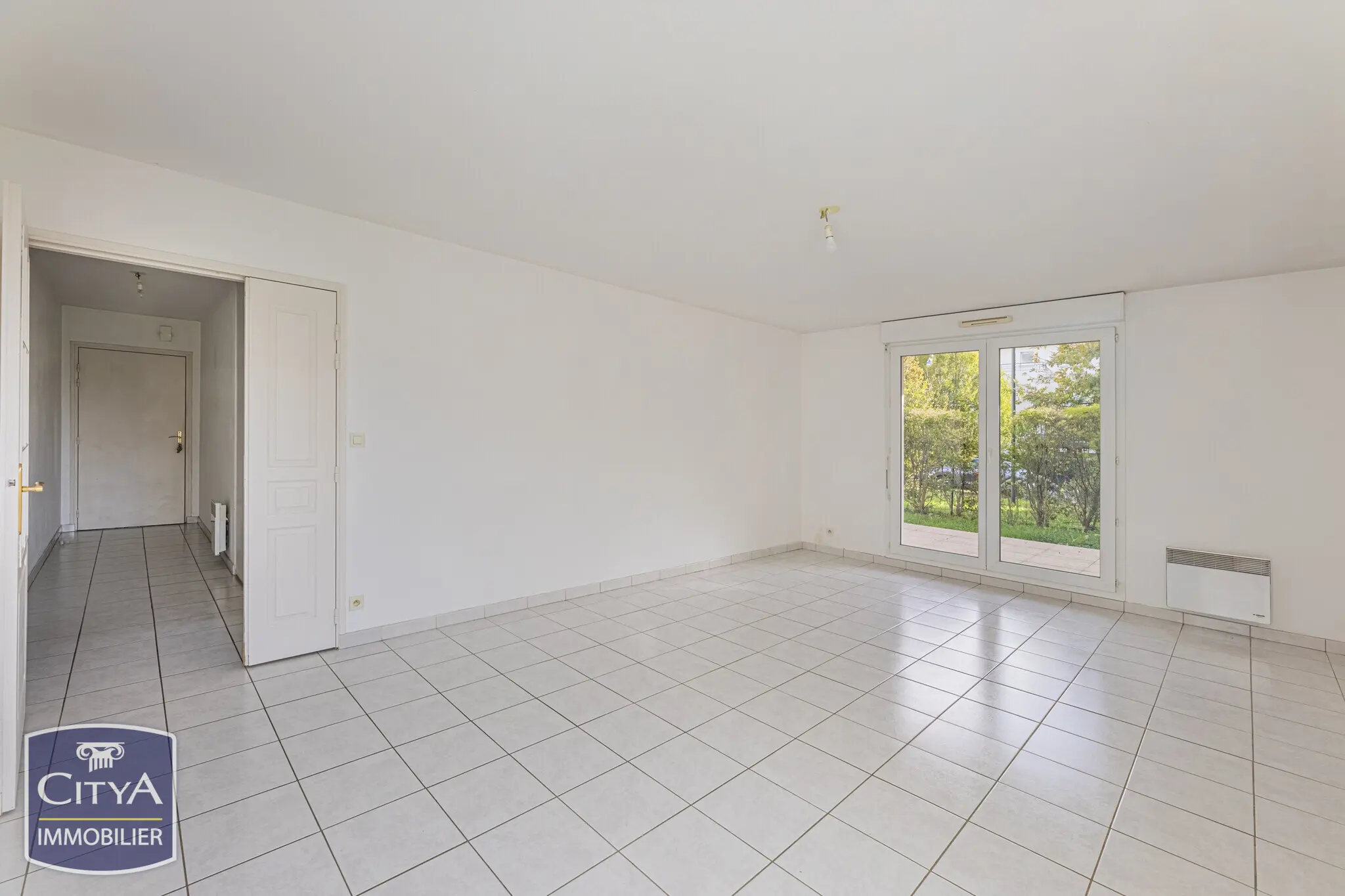 Photo 2 Appartement 4 pièces 88.43m²