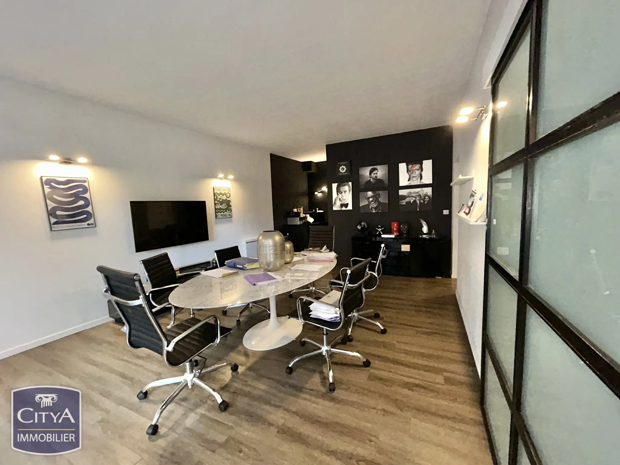 Photo 6 Local Professionnel 87.77m²