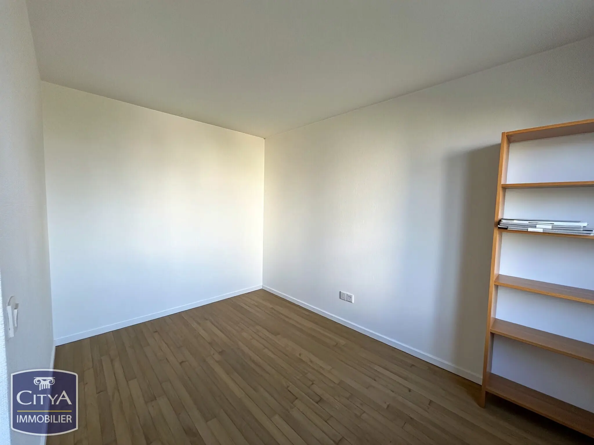 Photo 2 Appartement 3 pièces 64m²