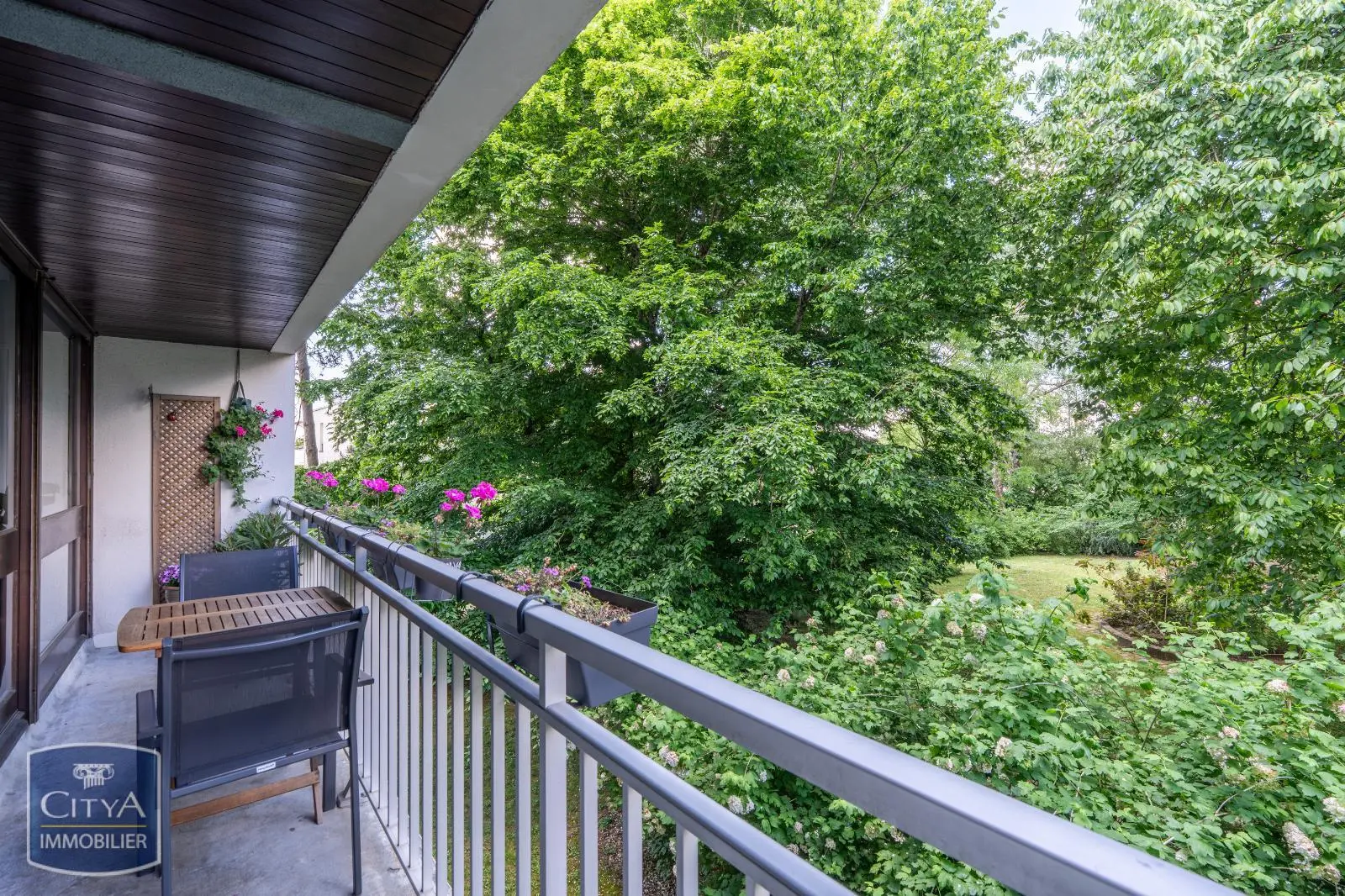 Photo 1 Appartement 3 pièces 71m²