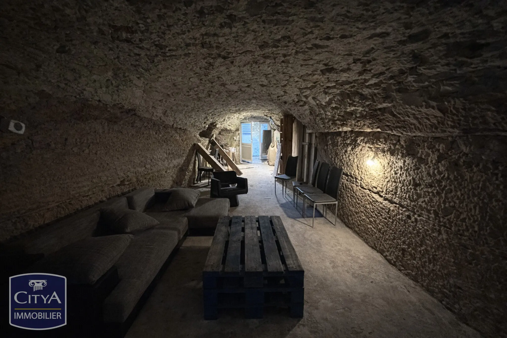 Photo 11 Maison 3 pièces 82.23m²