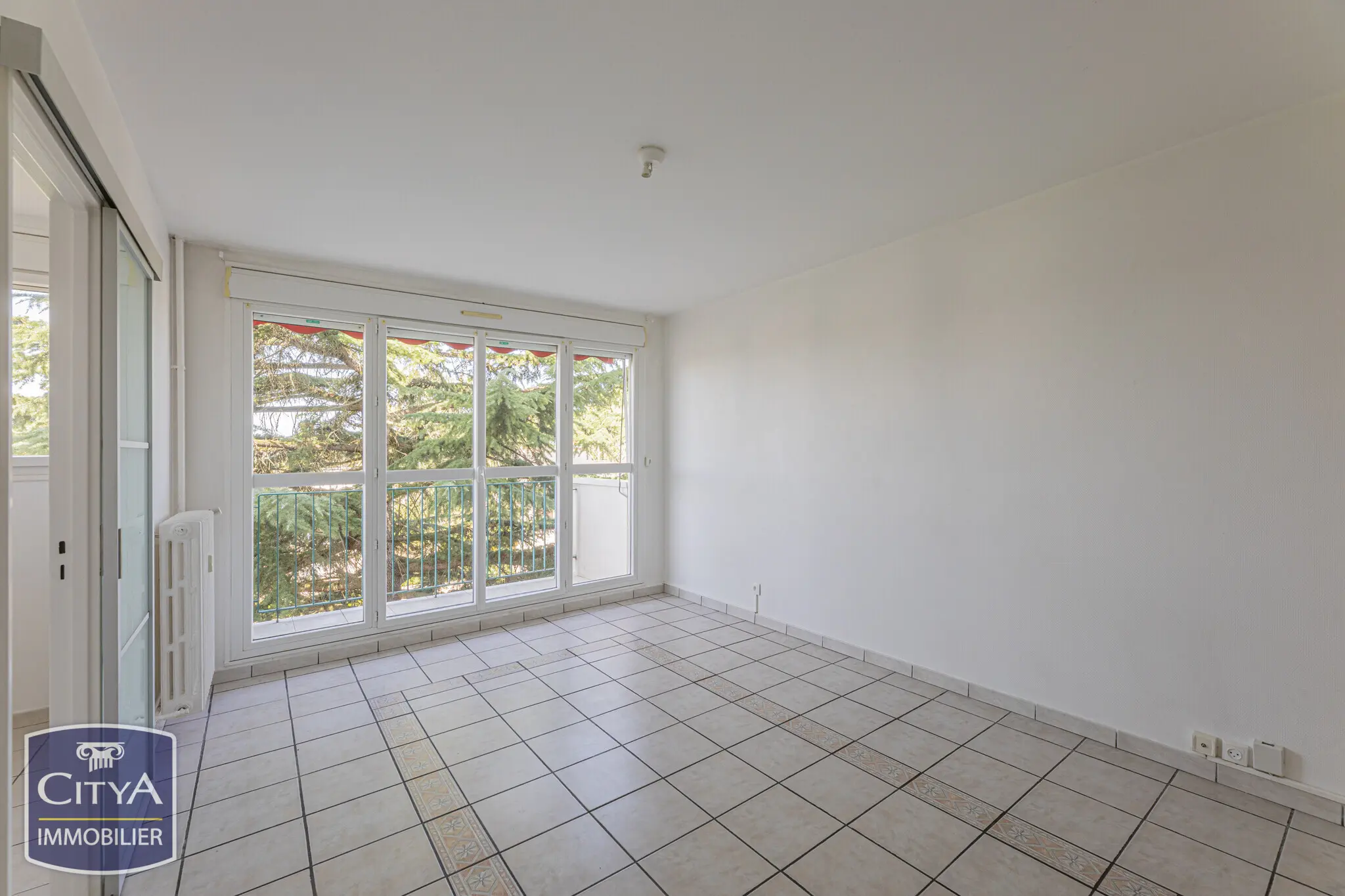 Photo 5 Appartement 2 pièces 43.02m²