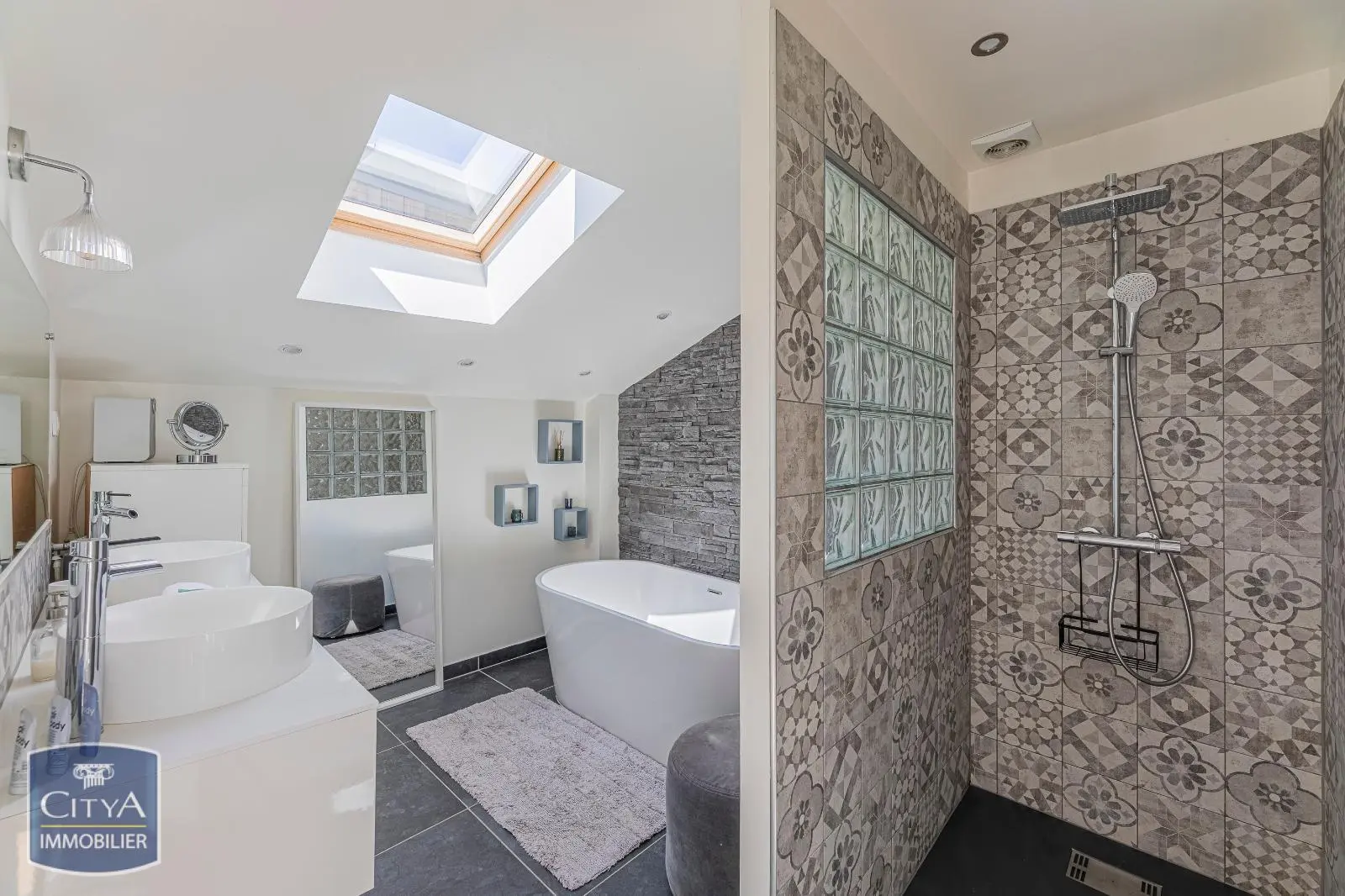 Photo 8 Maison 4 pièces 125m²