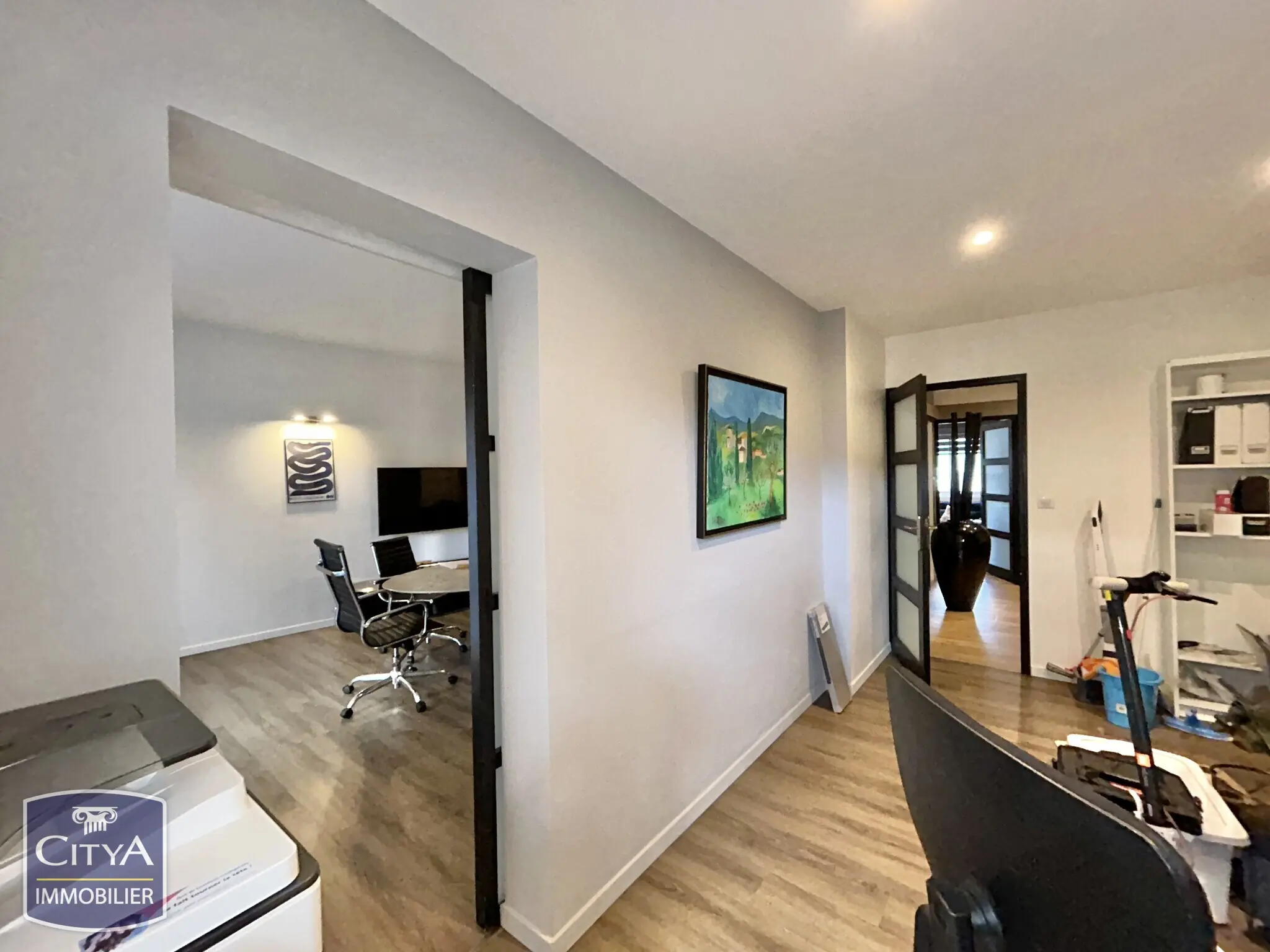 Photo 8 Local Professionnel 87.77m²