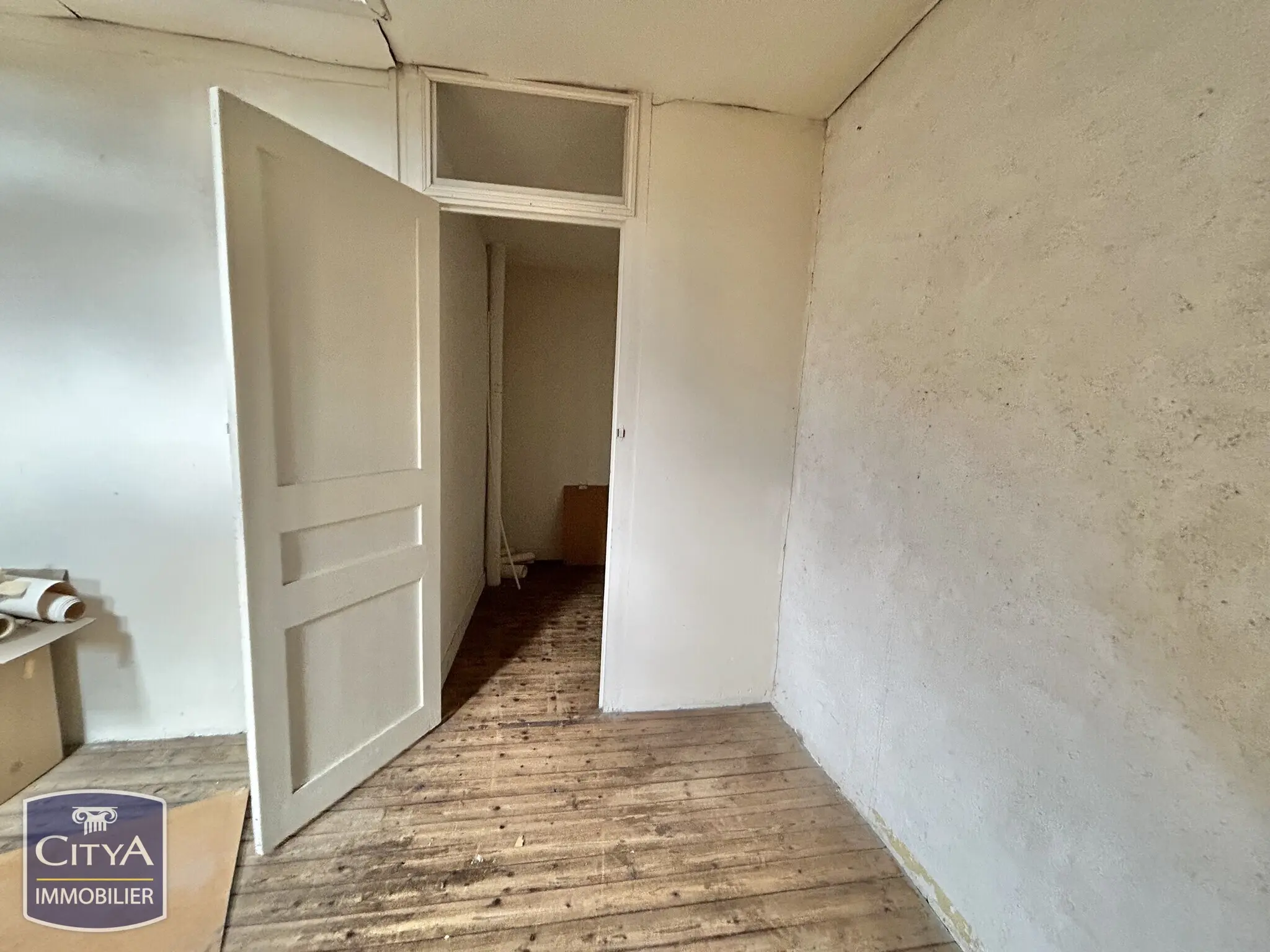 Photo 22 Maison 6 pièces 134.18m²