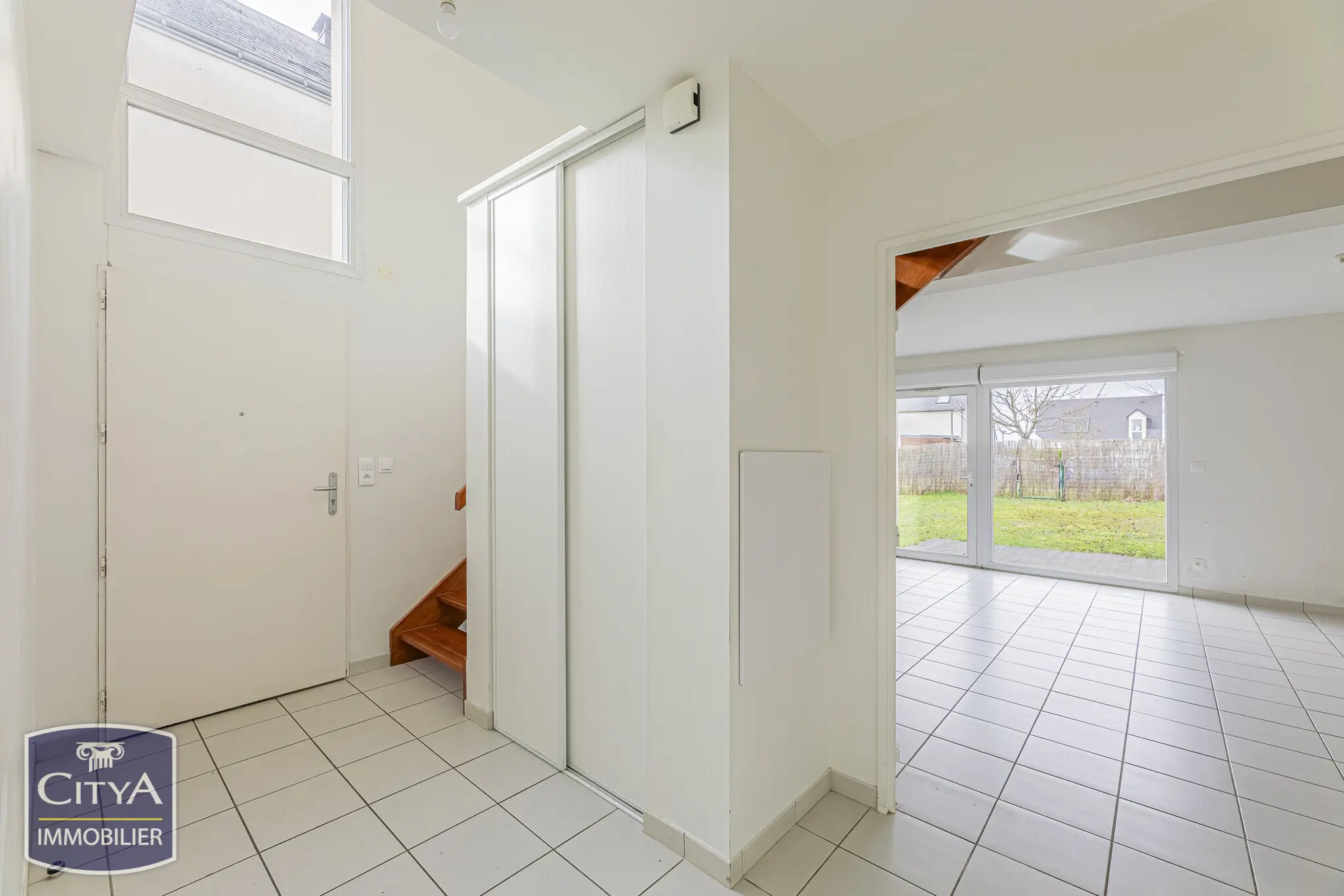 Photo 3 Maison 4 pièces 86m²