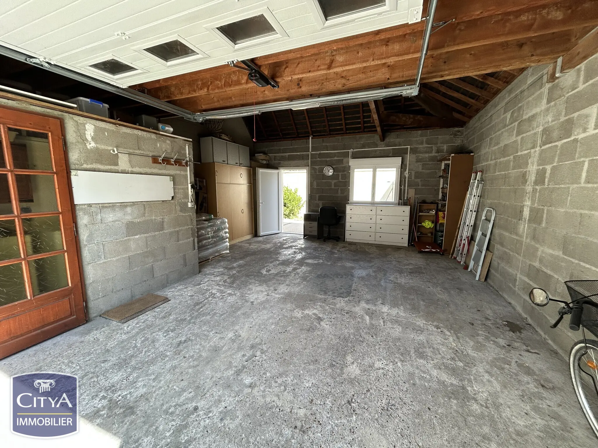 Photo 12 Maison 4 pièces 93m²