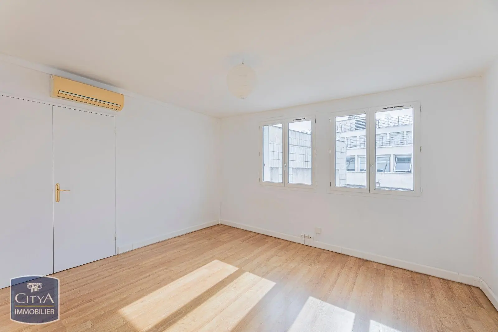 Photo 5 Appartement 3 pièces 67m²