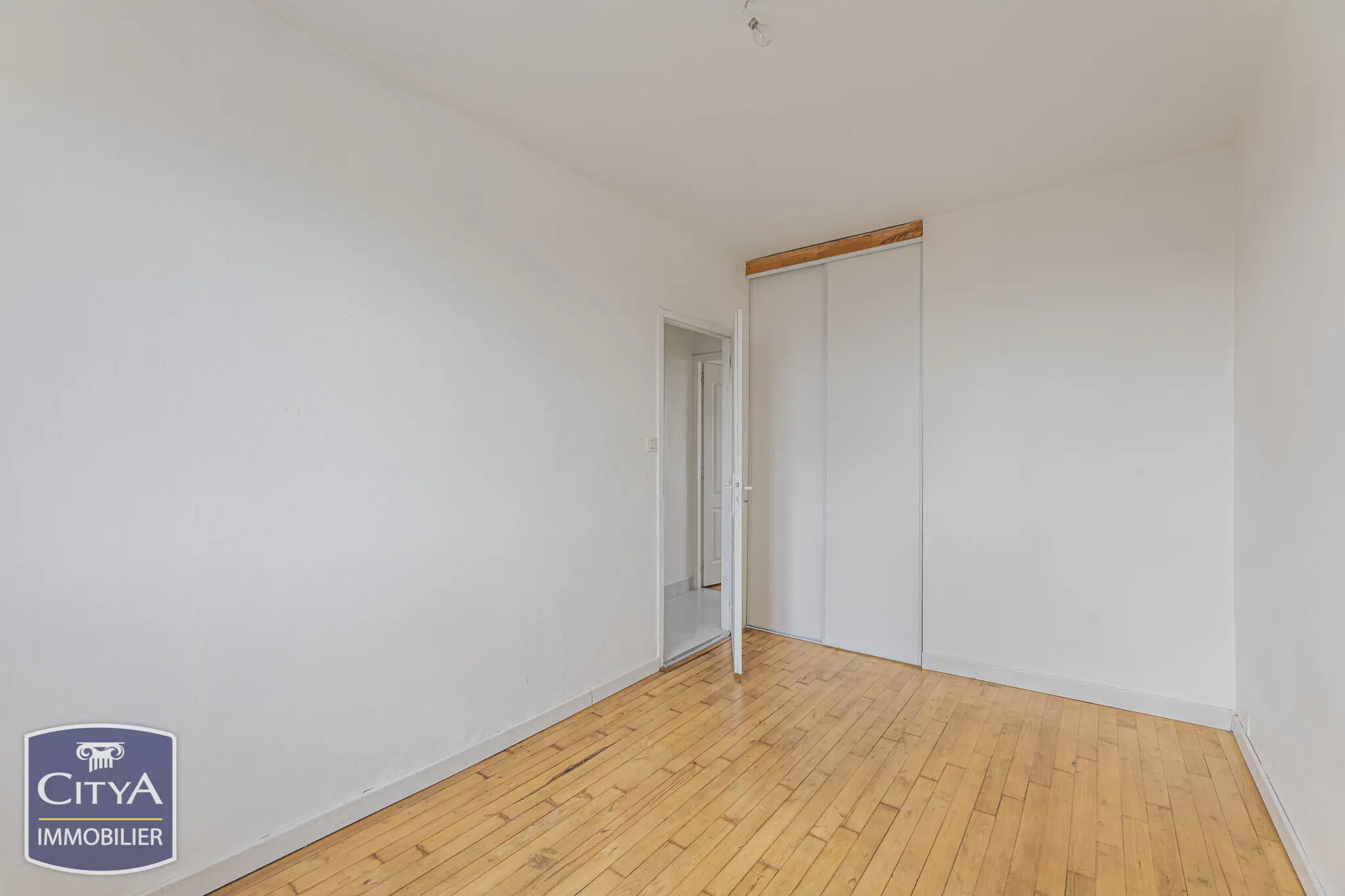 Photo 9 Appartement 3 pièces 64m²