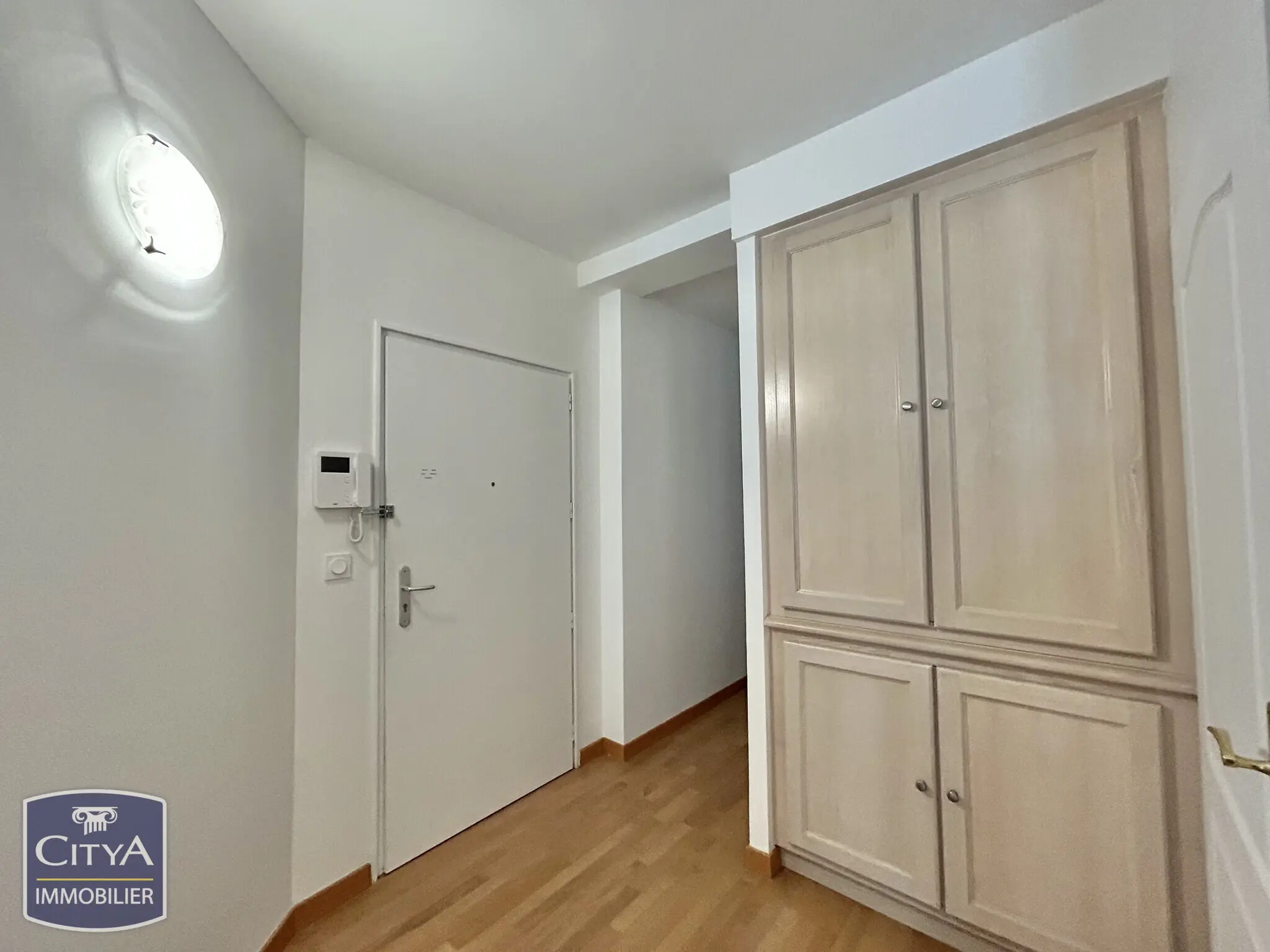Photo 12 Appartement 4 pièces 90m²