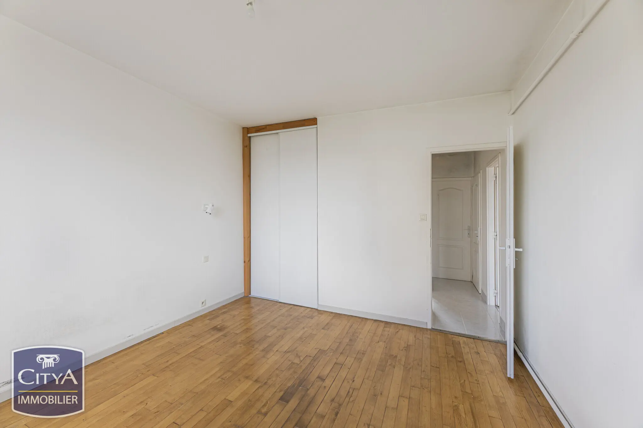 Photo 7 Appartement 3 pièces 64m²