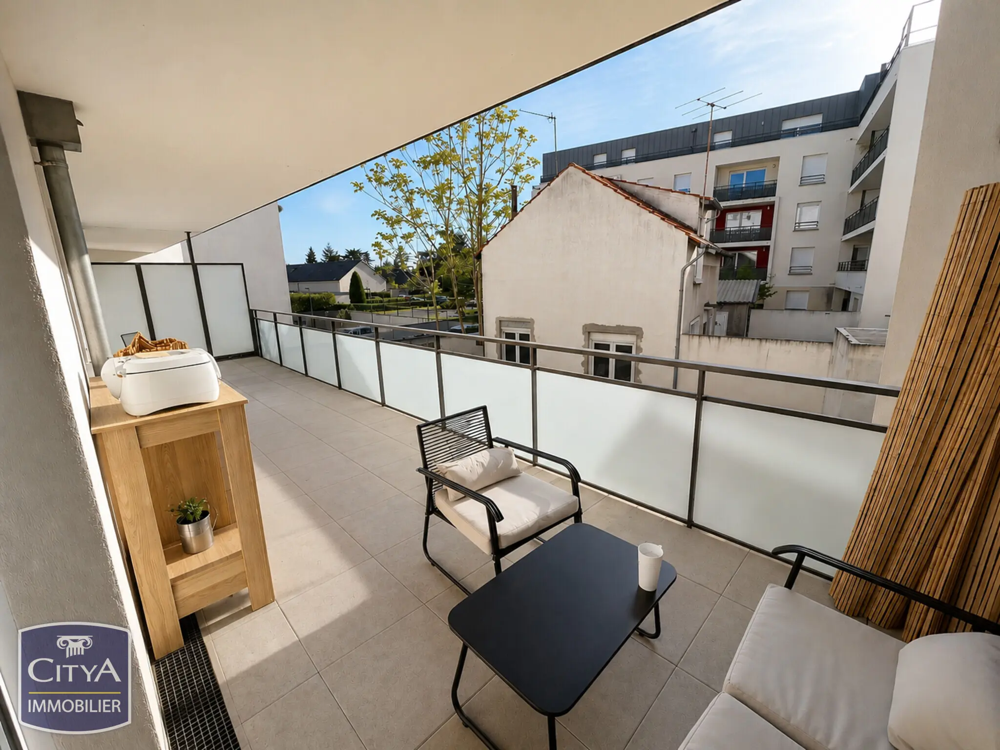 Photo 5 Appartement 3 pièces 64m²