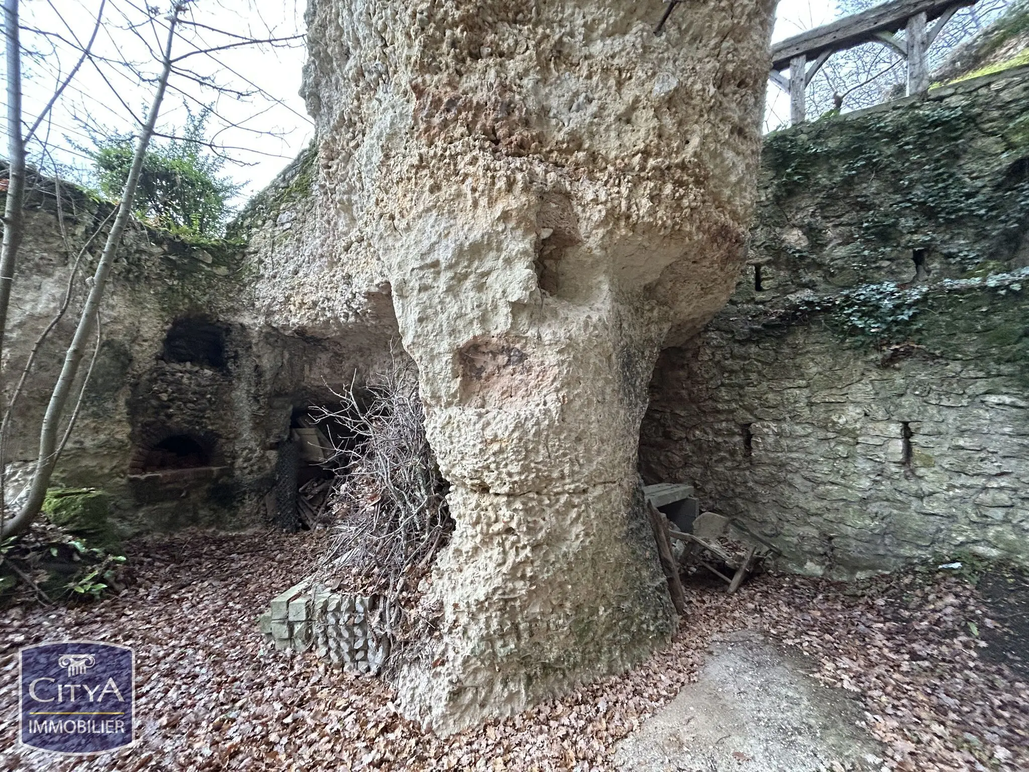 Photo 3 Local Commercial 175m²