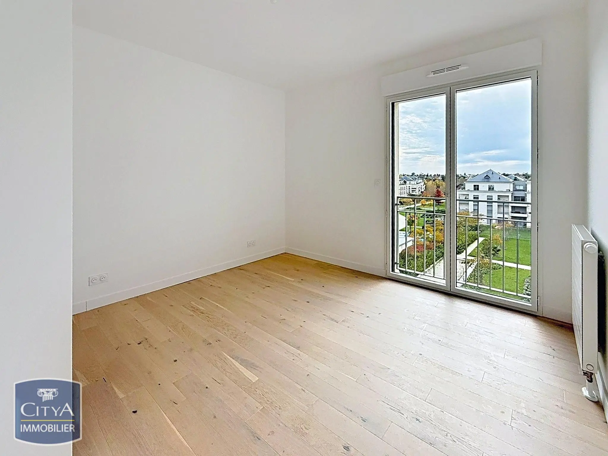 Photo 13 Appartement 4 pièces 102.72m²