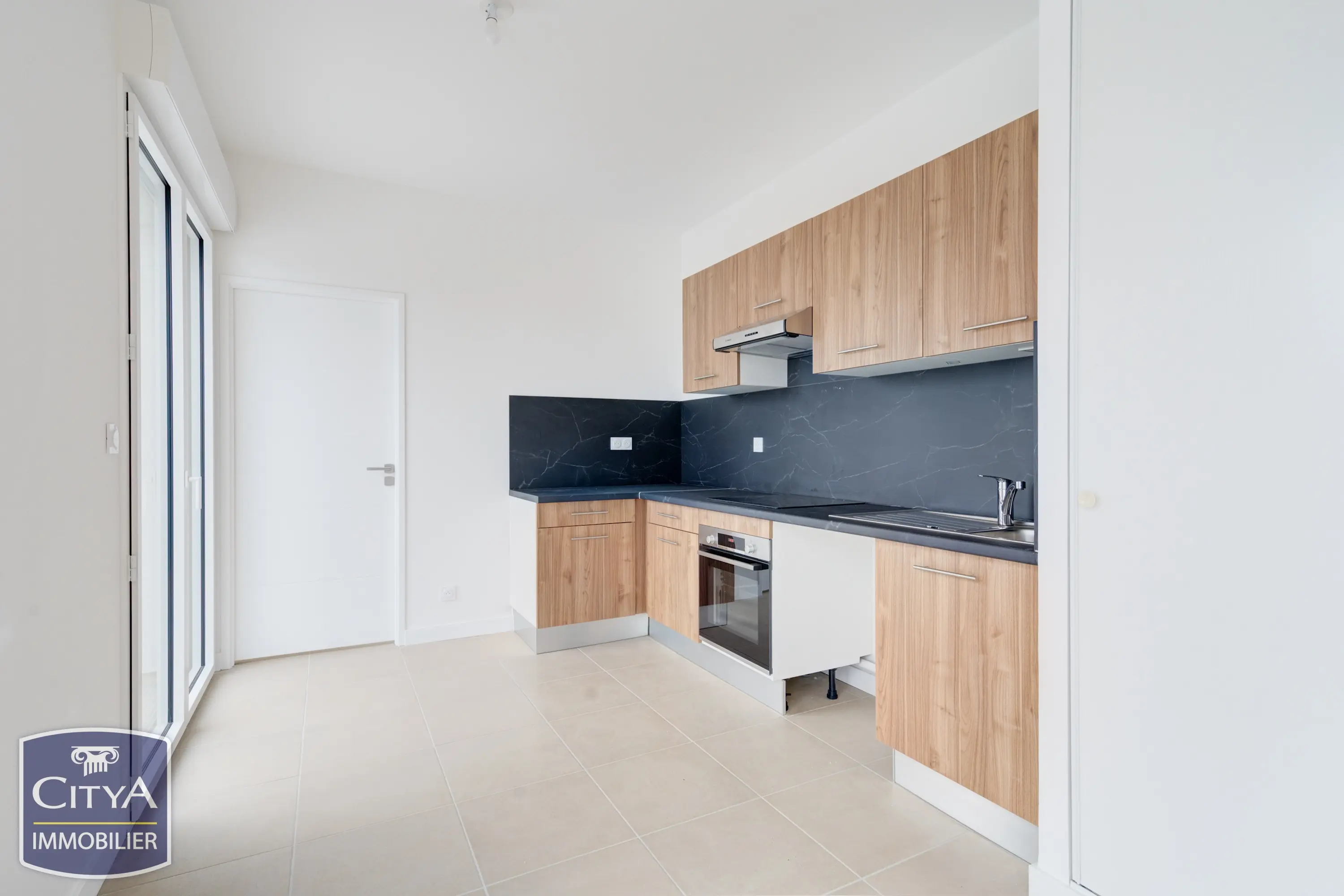 Photo 6 Appartement 4 pièces 102.72m²