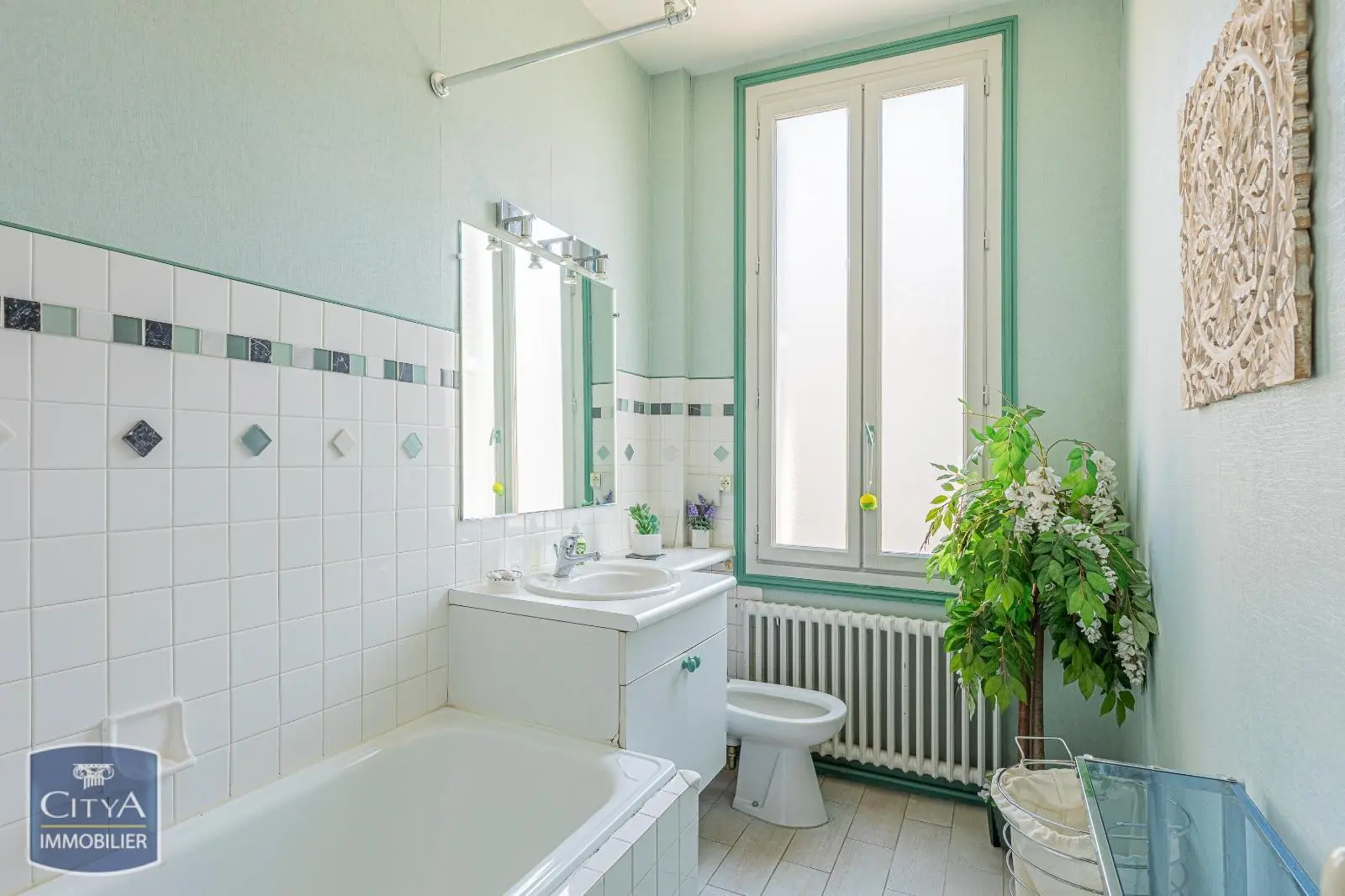 Photo 9 Maison 5 pièces 132m²