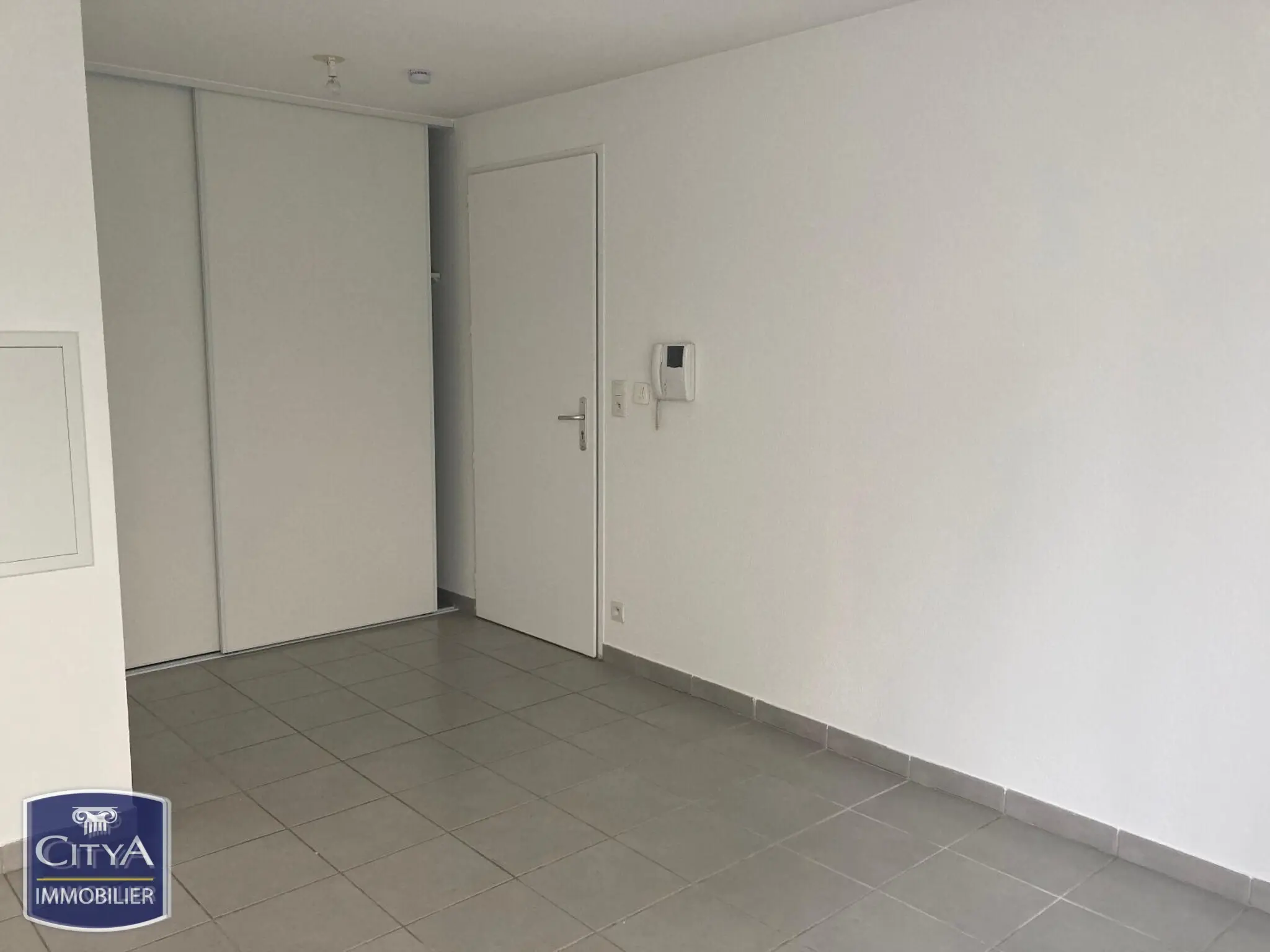 Photo 3 Appartement 2 pièces 41.5m²